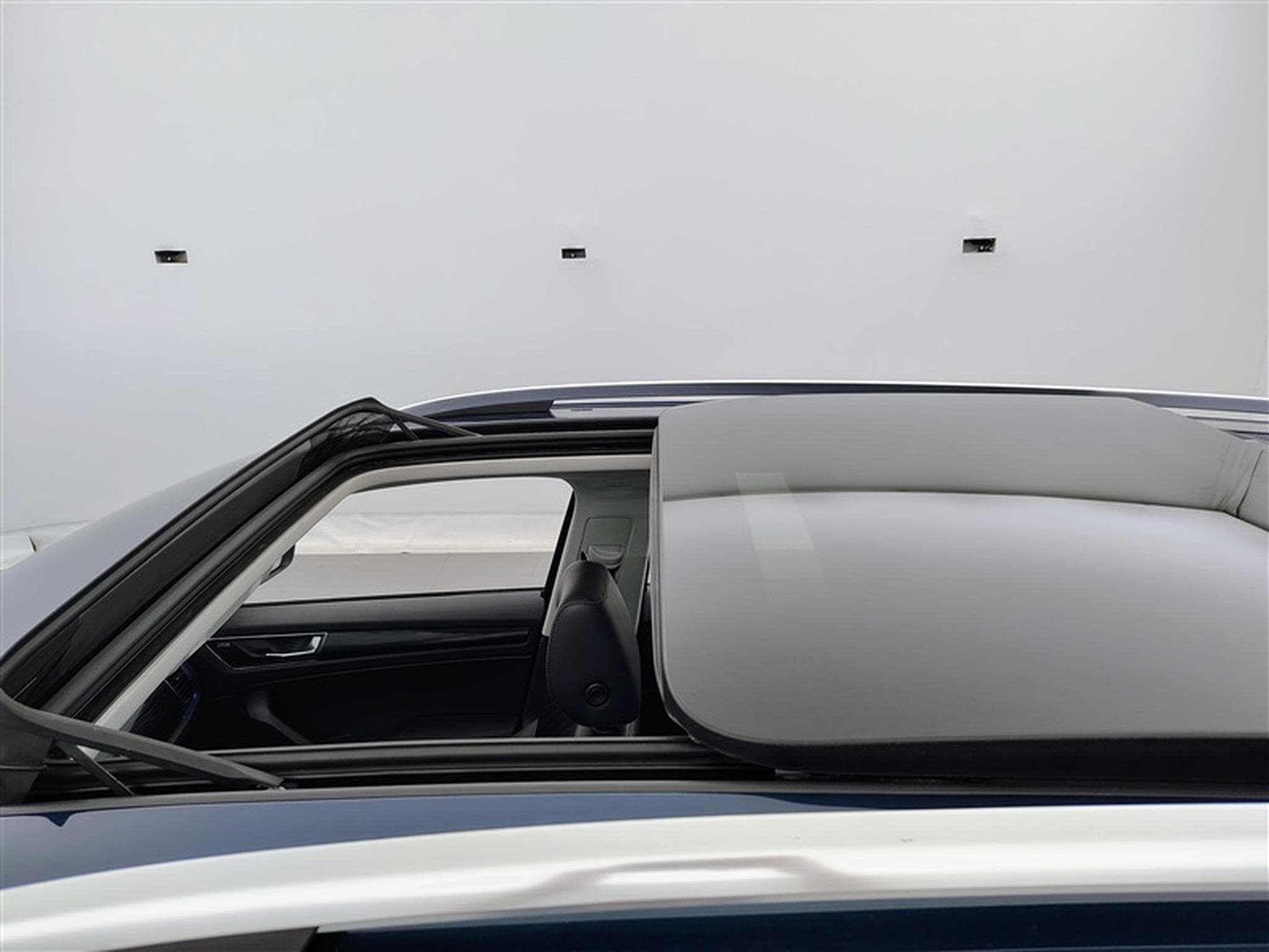 Skoda Kodiaq 1.5 TSI CLEVER+ DSG TOIT PANO (2021) - Photo 19