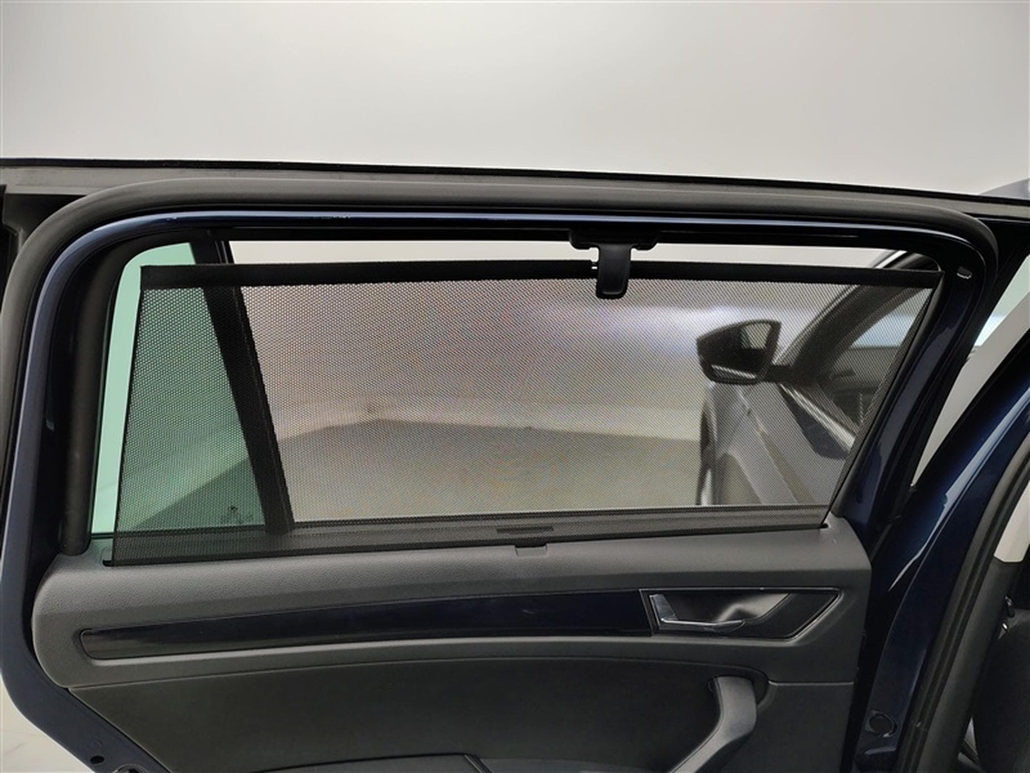 Skoda Kodiaq 1.5 TSI CLEVER+ DSG TOIT PANO (2021) - Photo 20