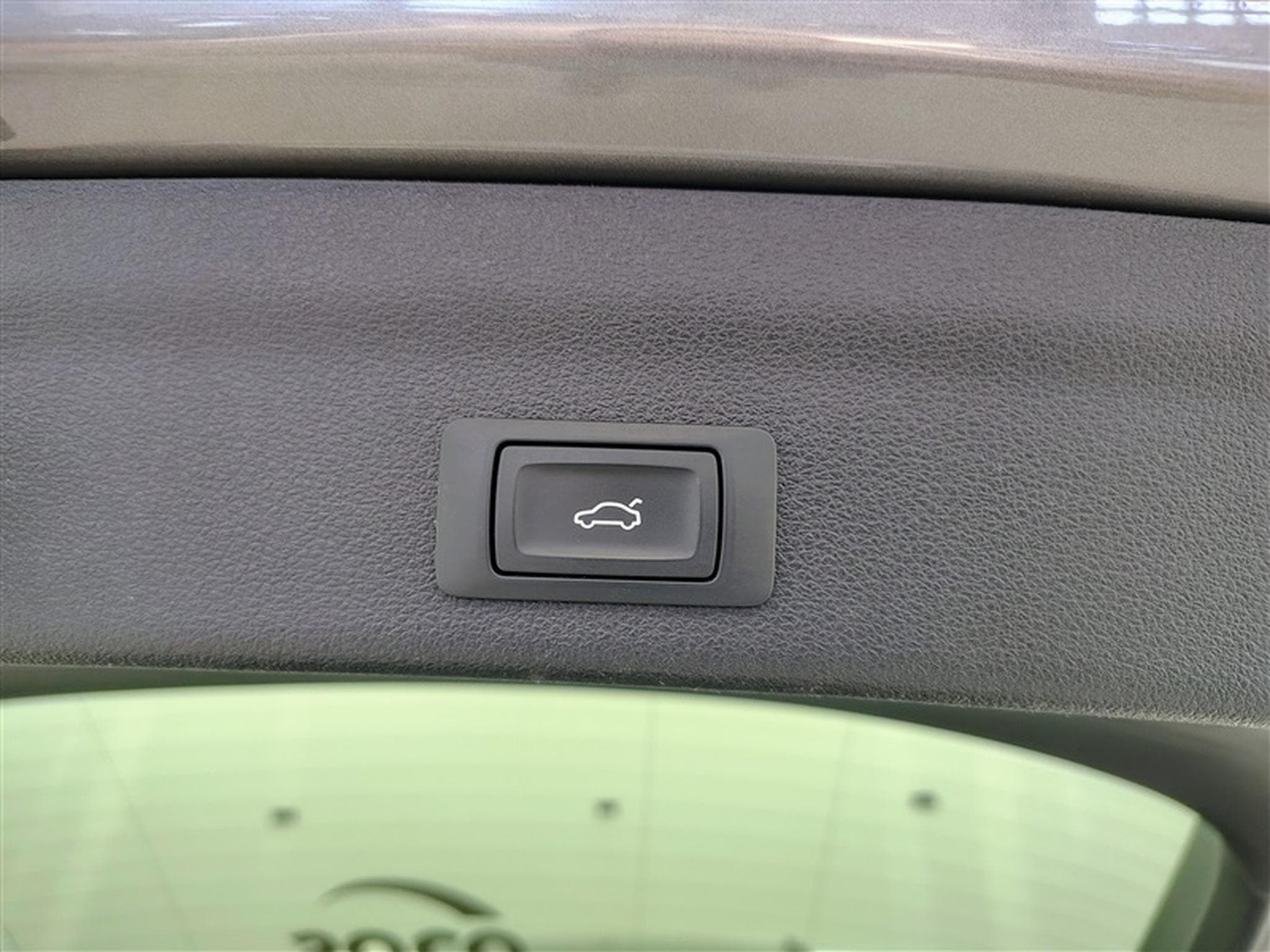 Audi A6 35 TDi Design S tronic CUIR / NAVI / FULL LED (2019) - Photo 18