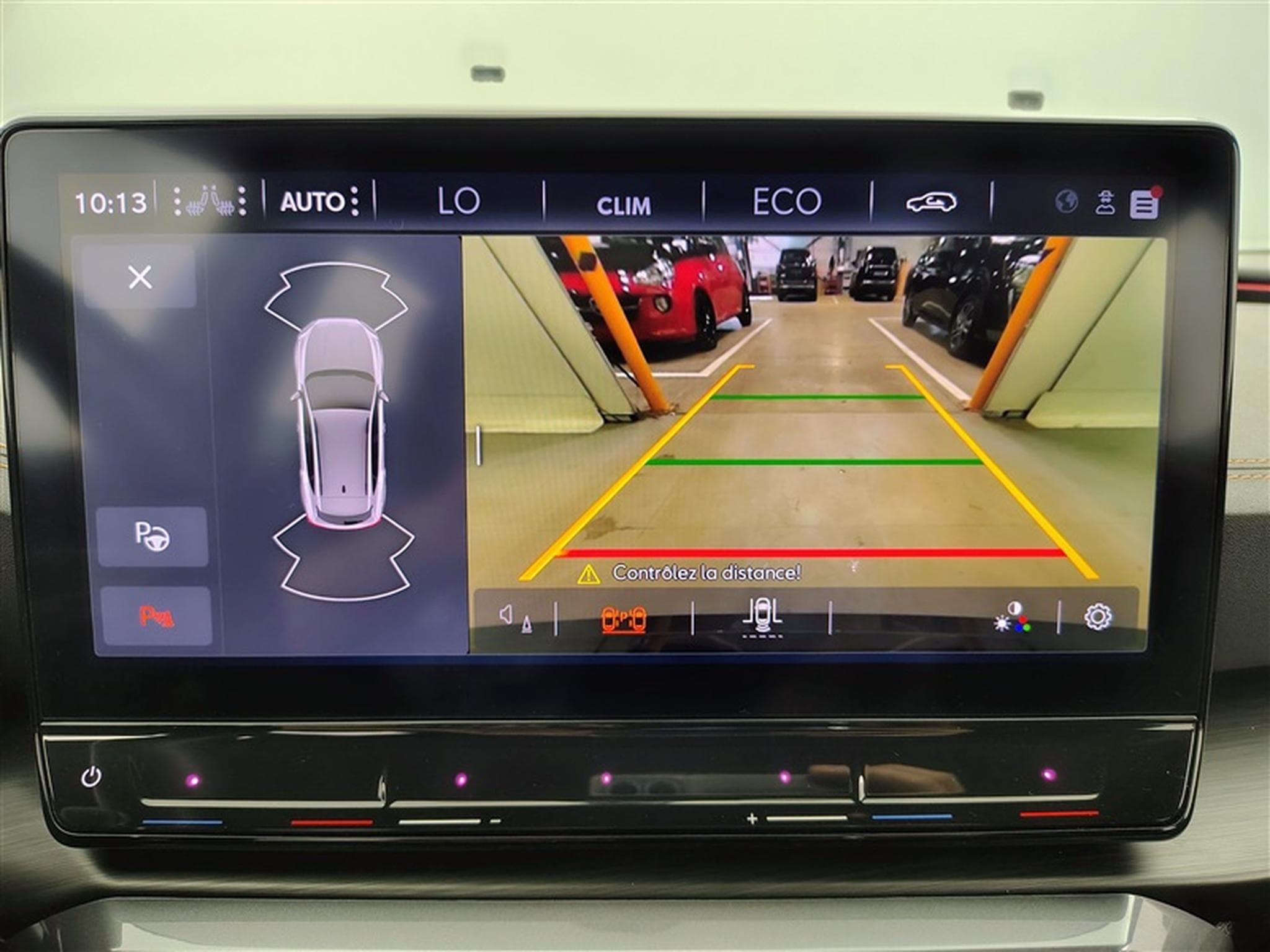 Cupra Formentor 1.4 e-Hybrid PHEV DSG NAVI / S-CUIR / FULL LED (2023) - Foto 18