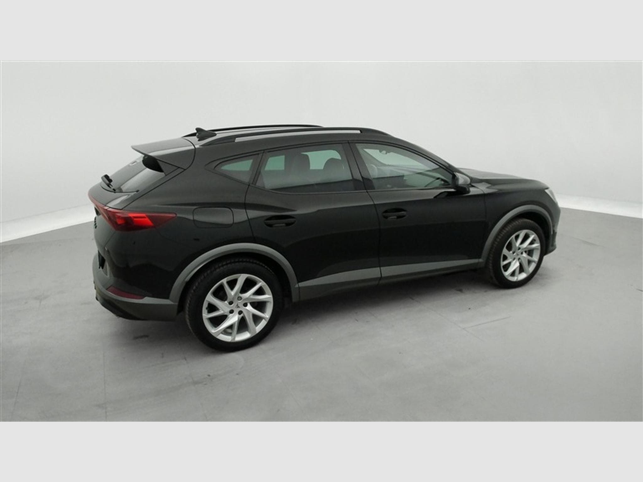 Cupra Formentor 1.4 e-Hybrid PHEV DSG NAVI / S-CUIR / FULL LED (2023) - Foto 25