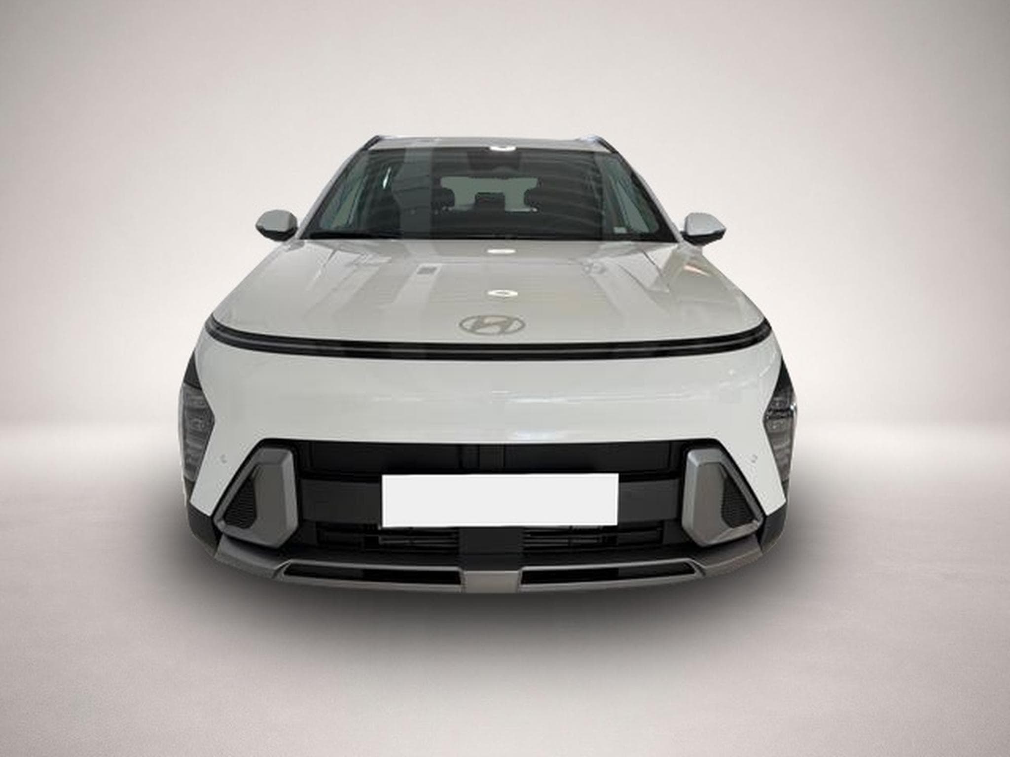 Hyundai Kona (2025) - Foto 2