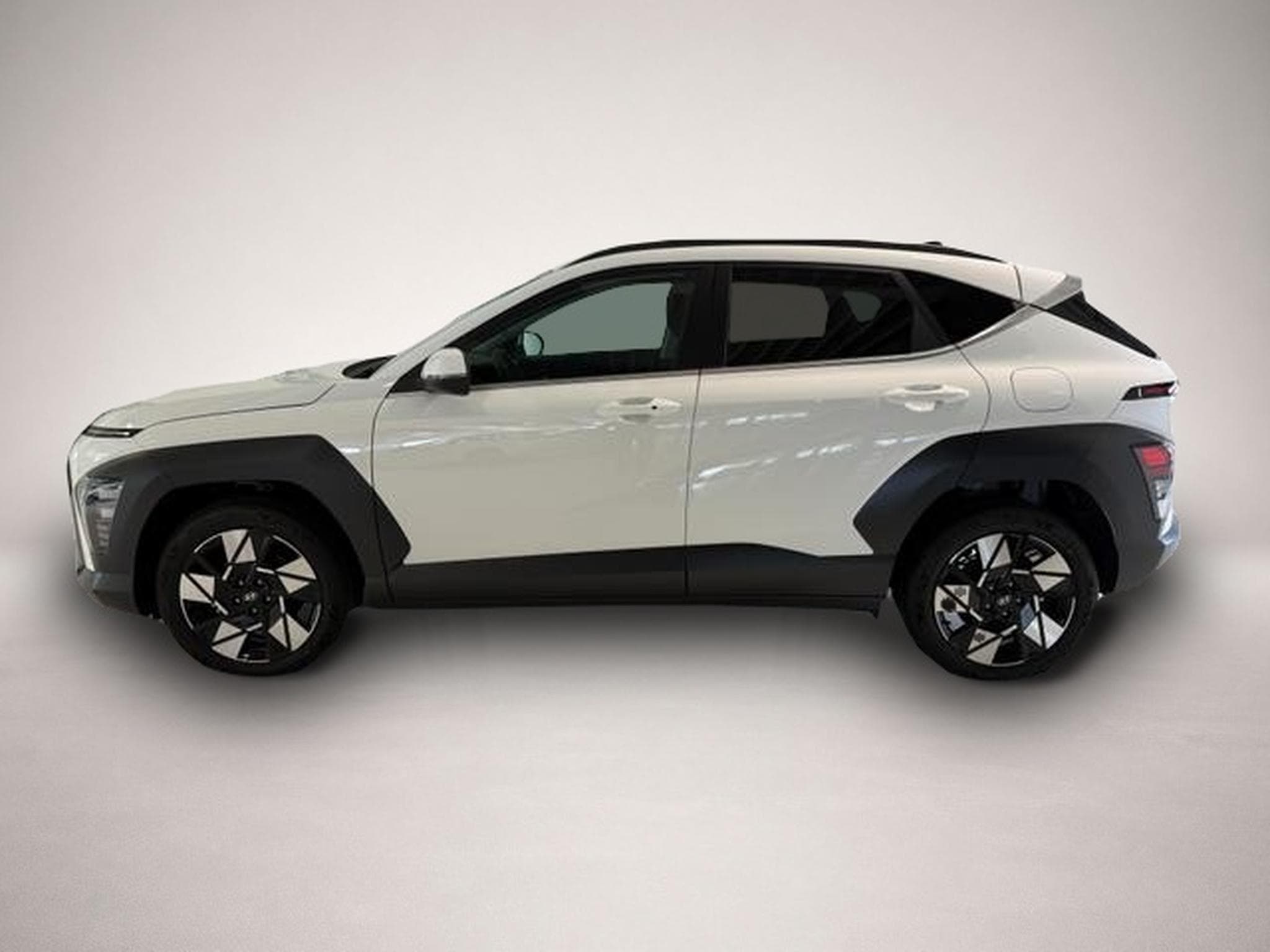 Hyundai Kona (2025) - Foto 3