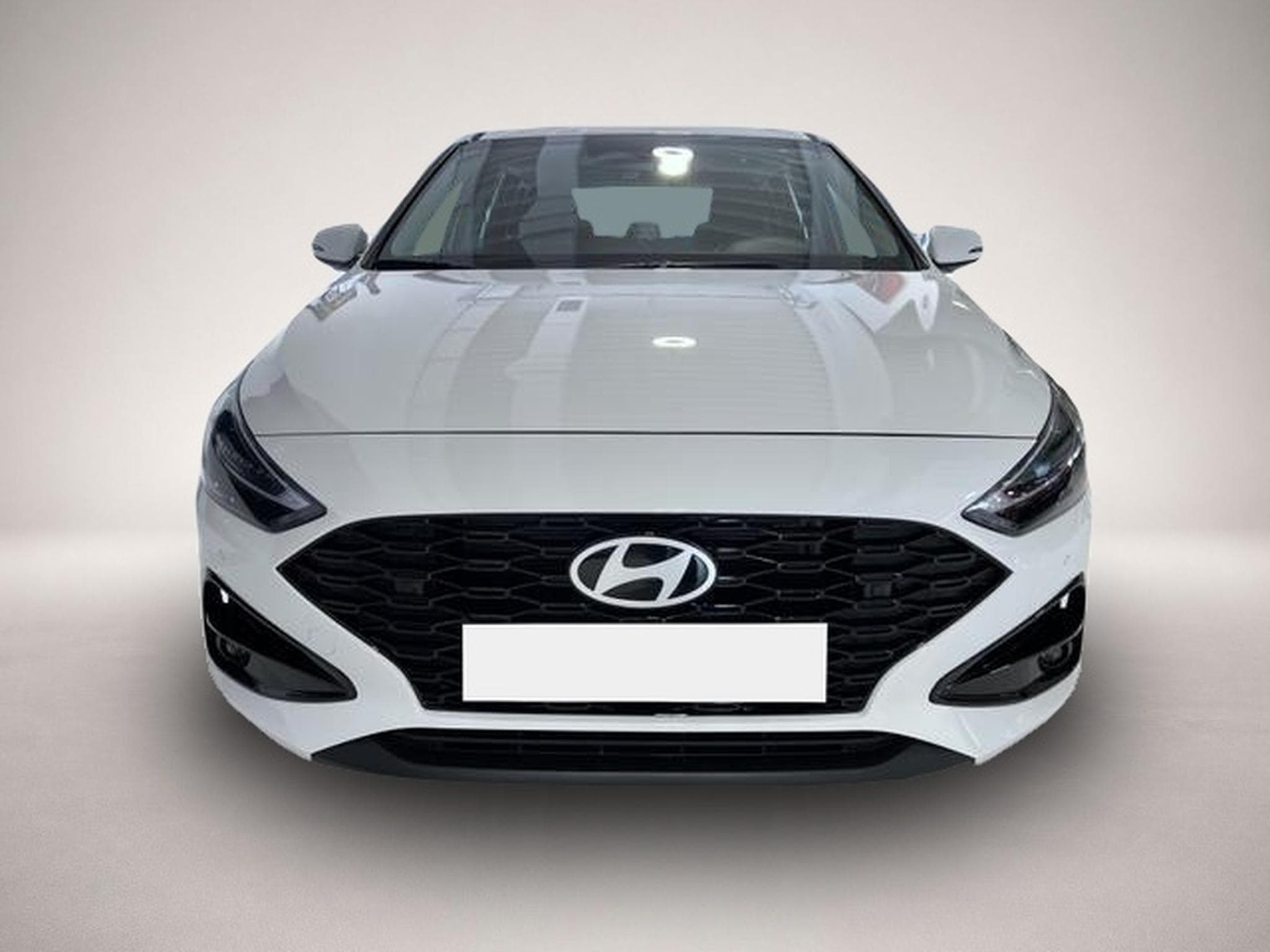 Hyundai i30 (2025) - Foto 2