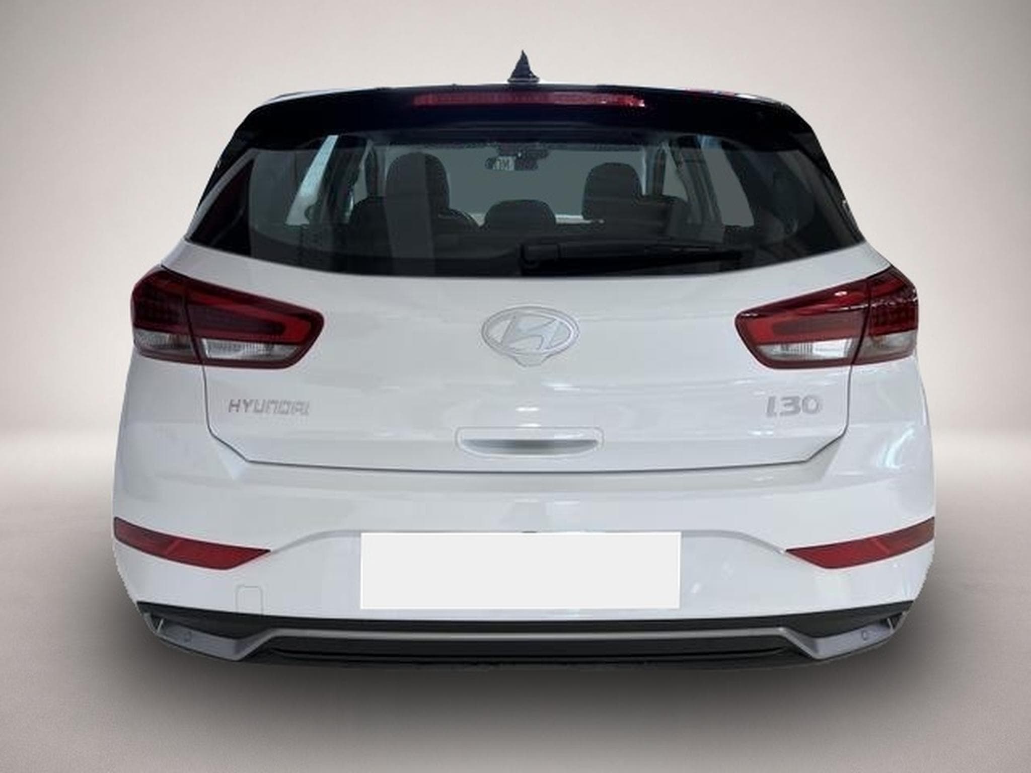 Hyundai i30 (2025) - Foto 5