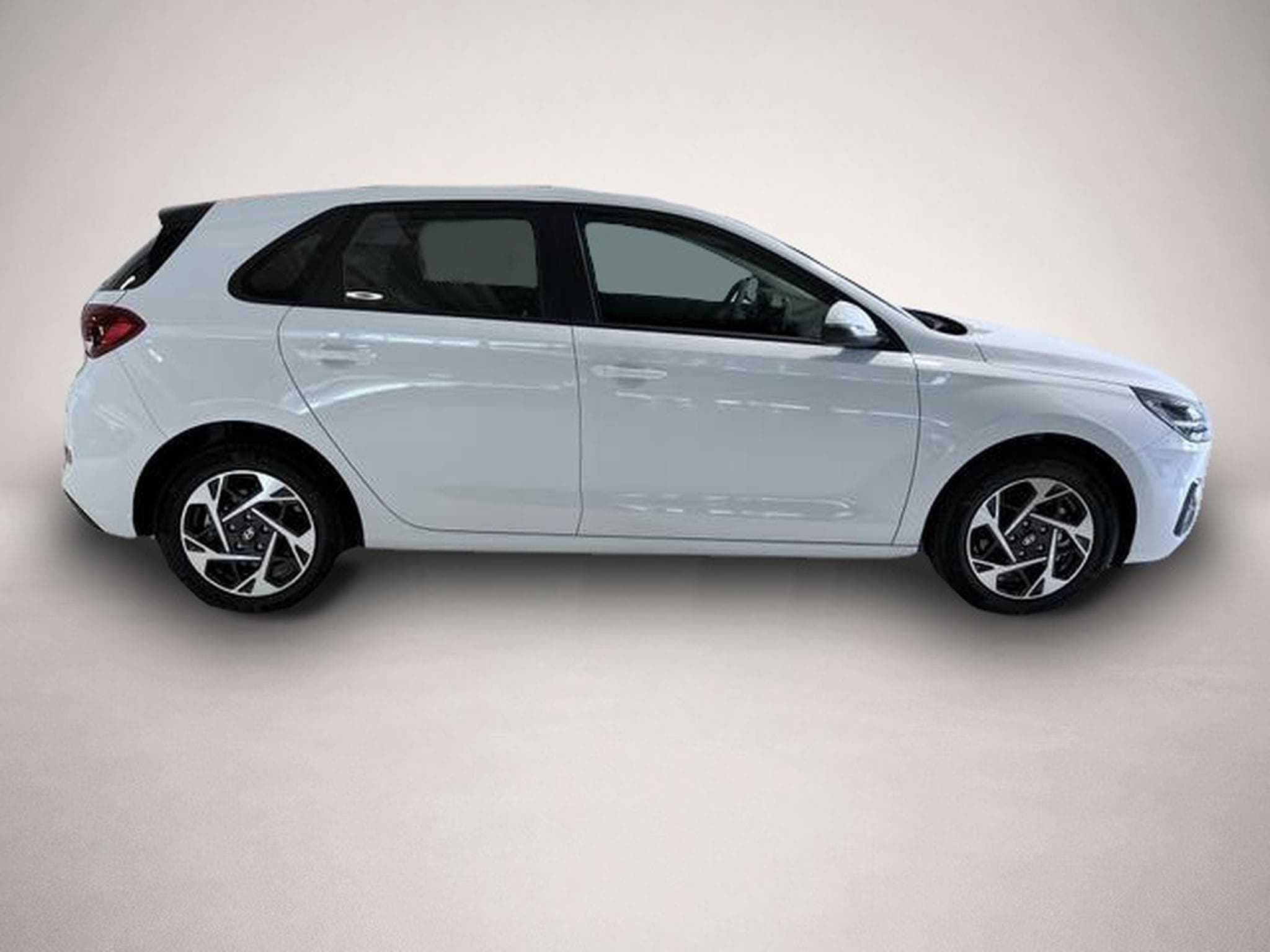 Hyundai i30 (2025) - Foto 4