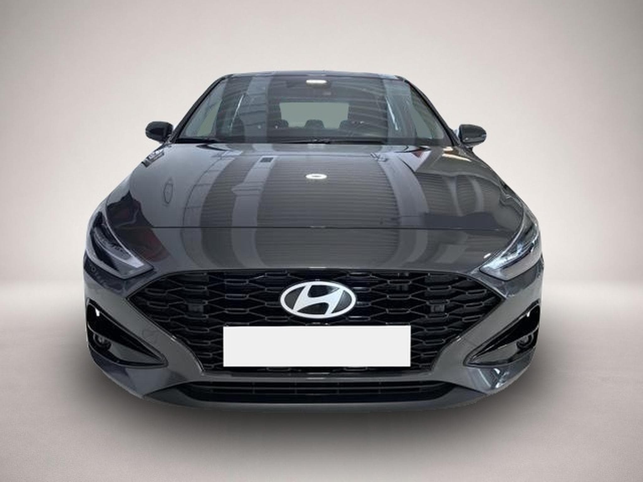 Hyundai i30 (2025) - Foto 2