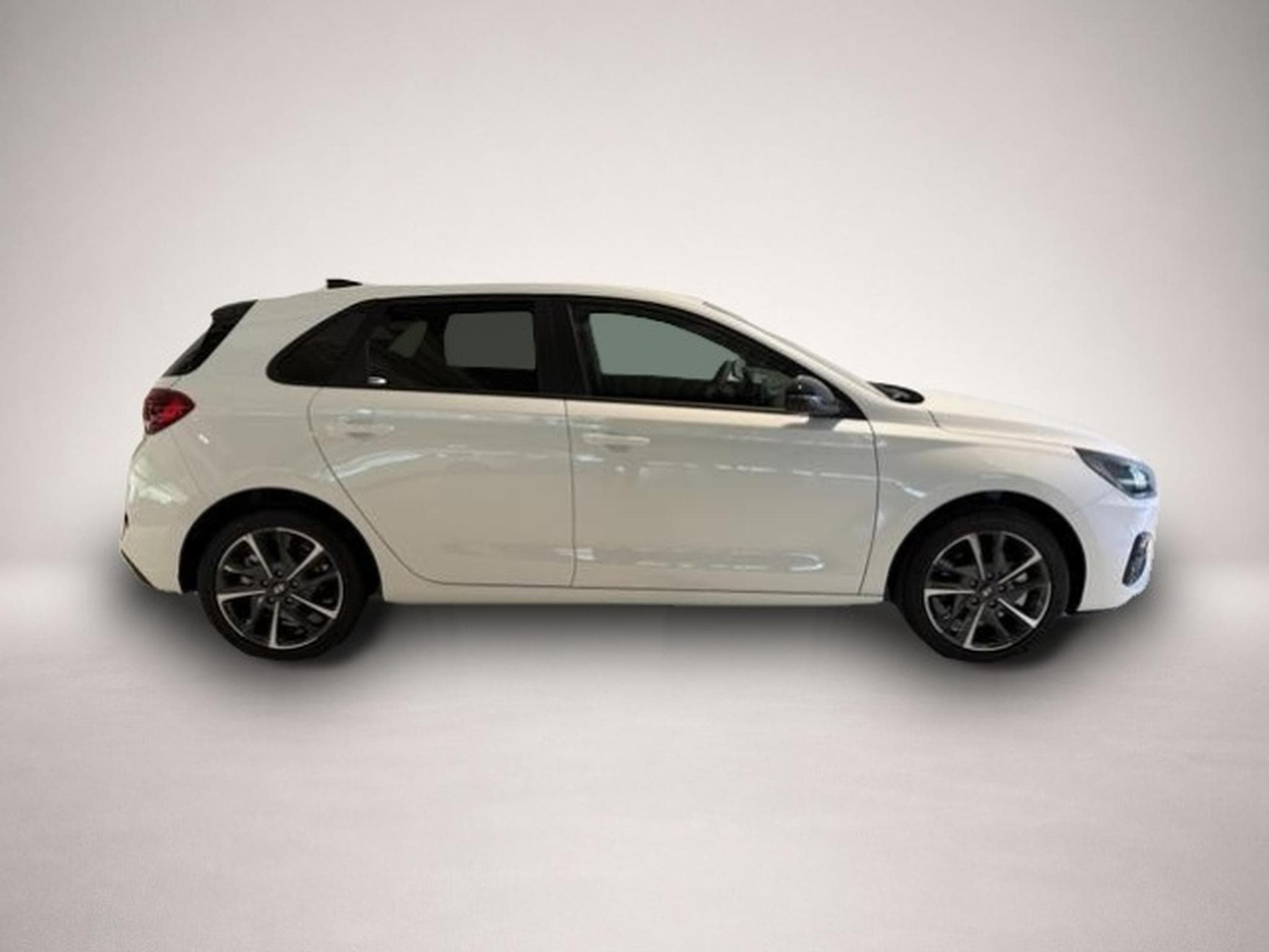 Hyundai i30 (2025) - Foto 4