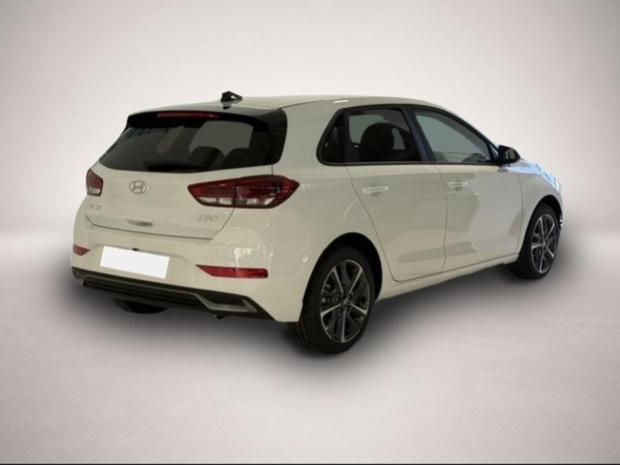 Hyundai i30 (2025) - Foto 5