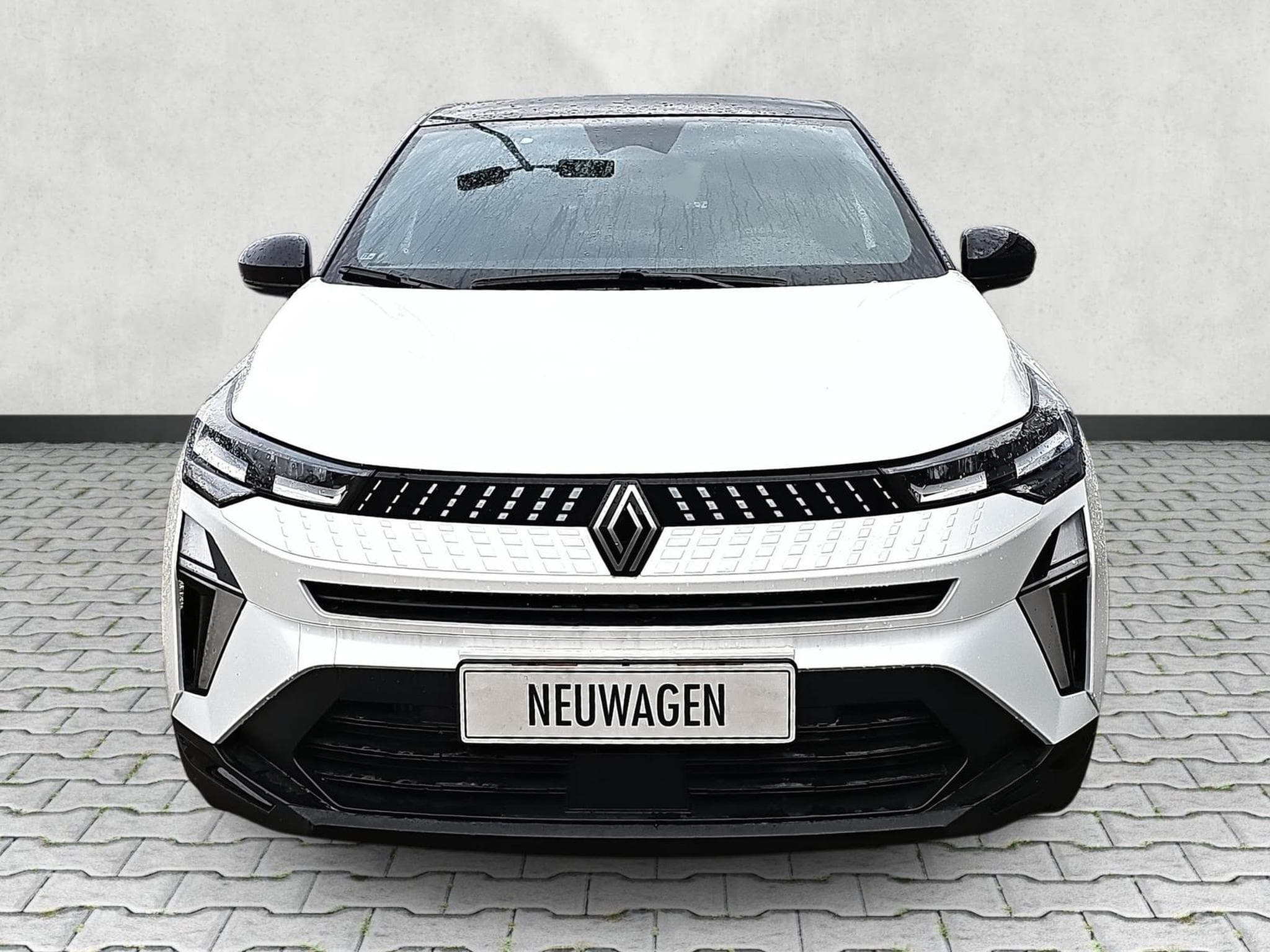 Renault Captur (2026) - Foto 2