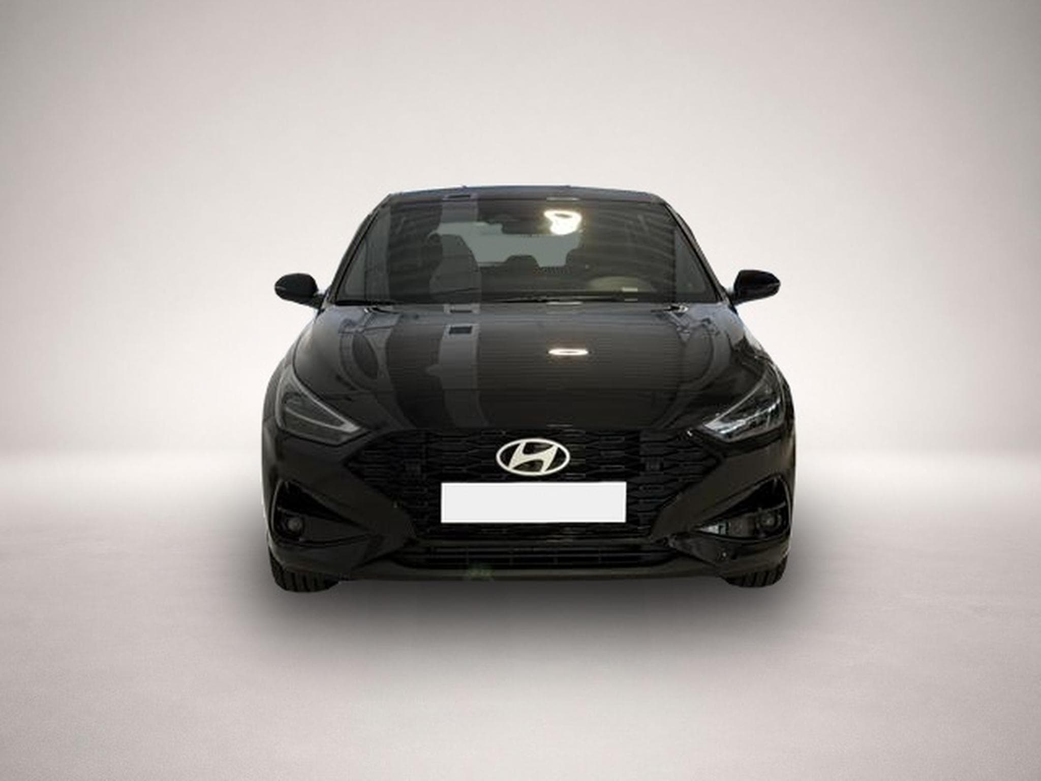 Hyundai i30 (2025) - Foto 2