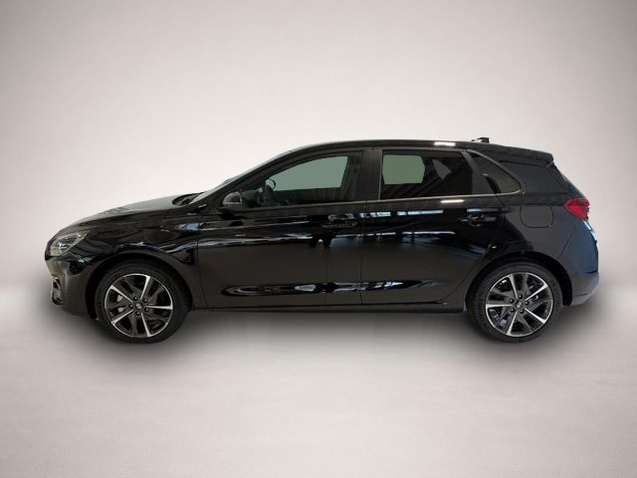 Hyundai i30 (2025) - Foto 3