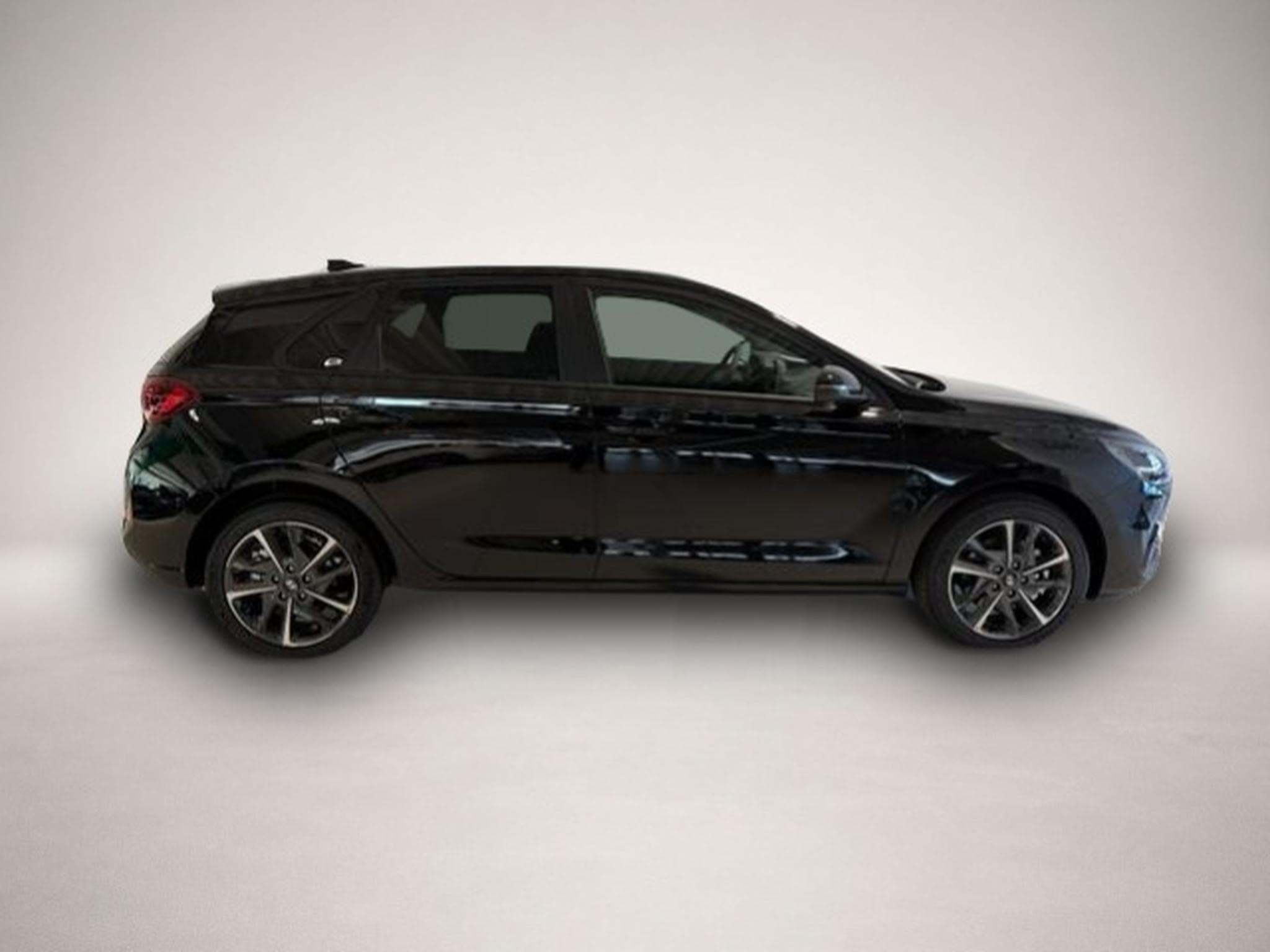 Hyundai i30 (2025) - Foto 4