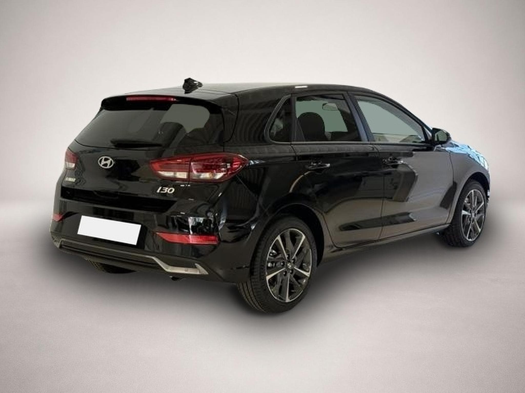 Hyundai i30 (2025) - Foto 5