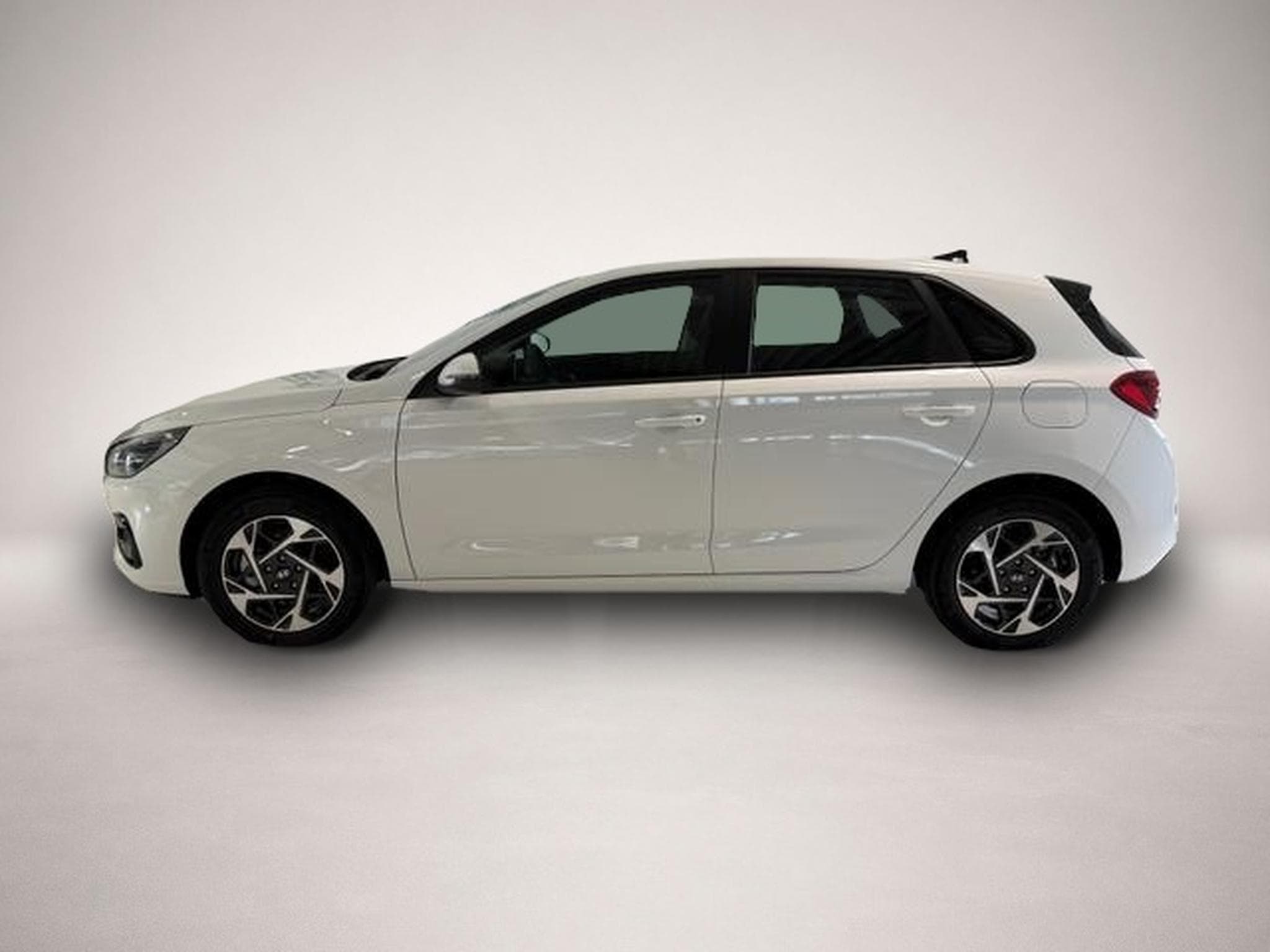 Hyundai i30 (2025) - Foto 3