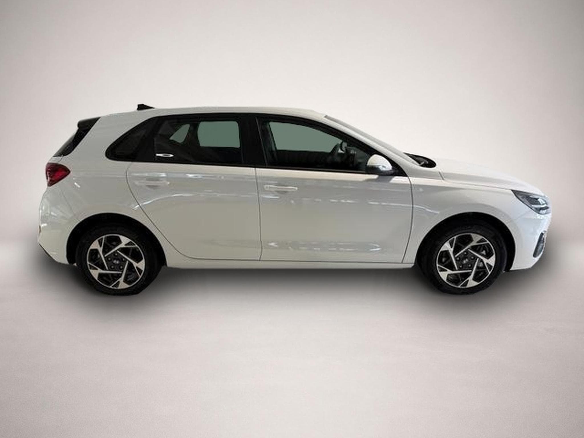 Hyundai i30 (2025) - Foto 4
