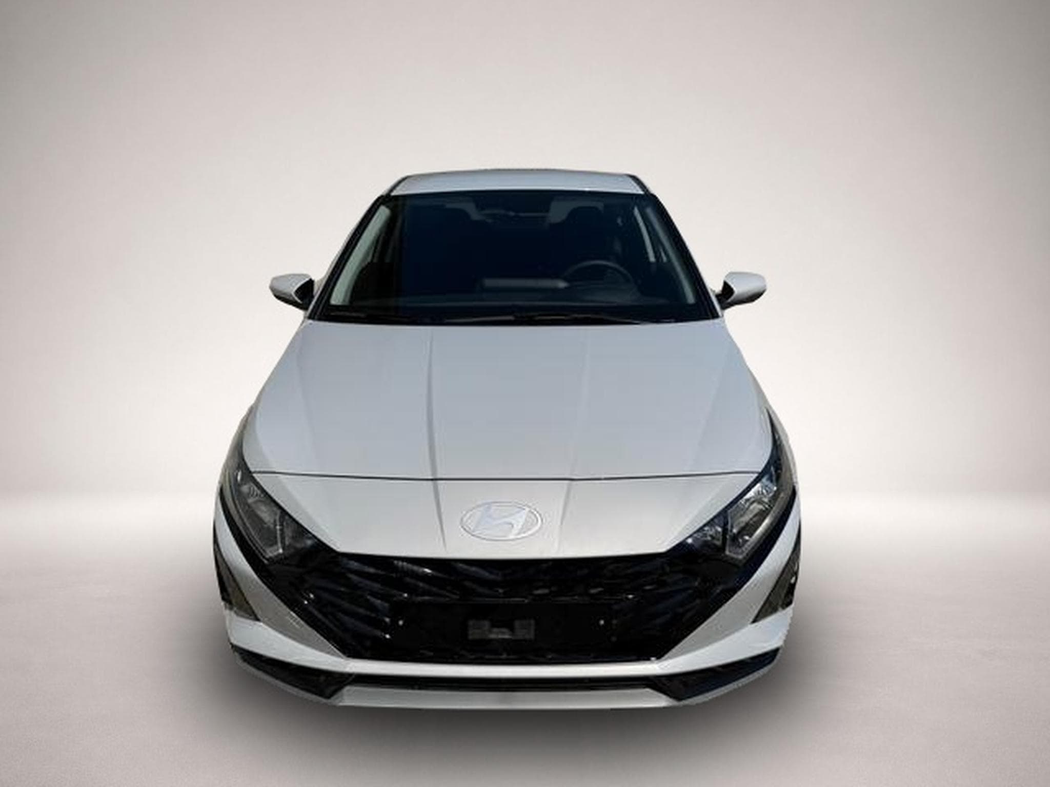 Hyundai i20 (2026) - Foto 3