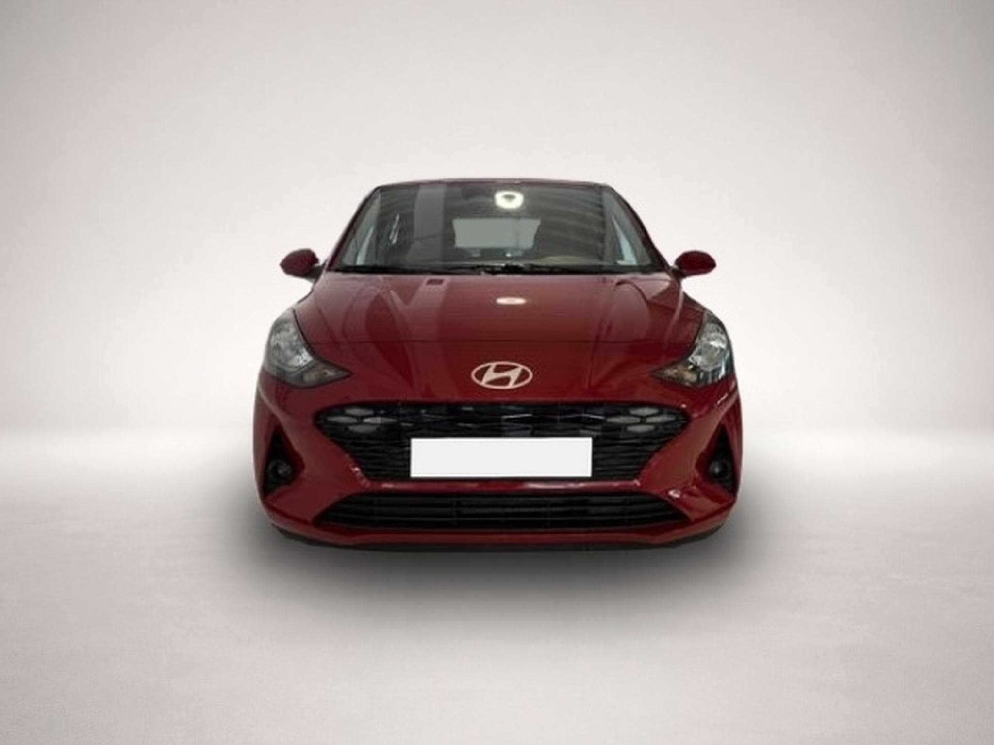 Hyundai i10 (2025) - Foto 2