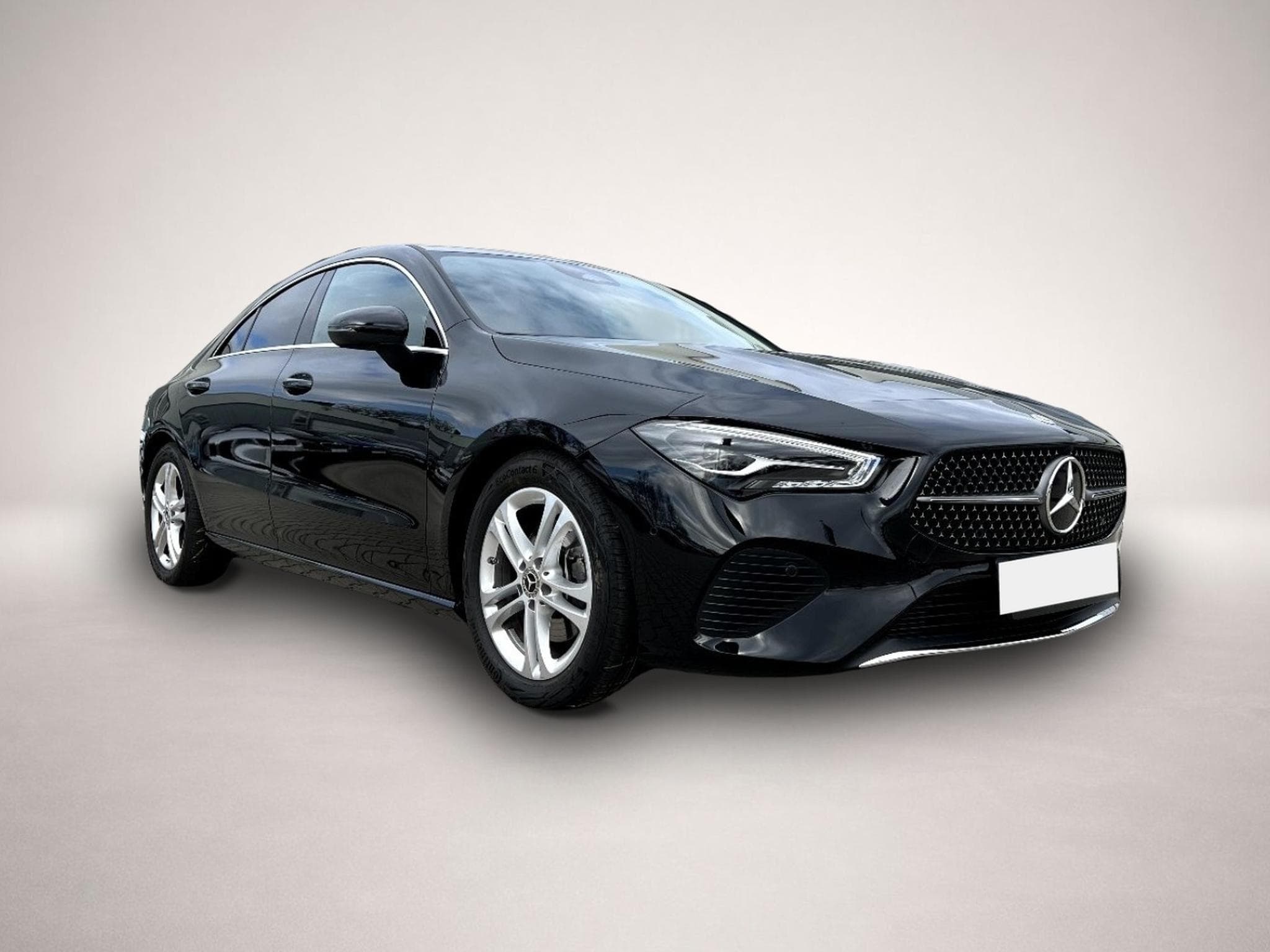 Mercedes GLA 200 (2023) - Foto 5