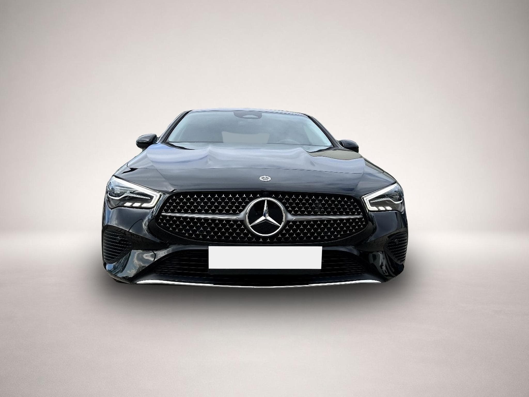 Mercedes GLA 200 (2023) - Foto 6