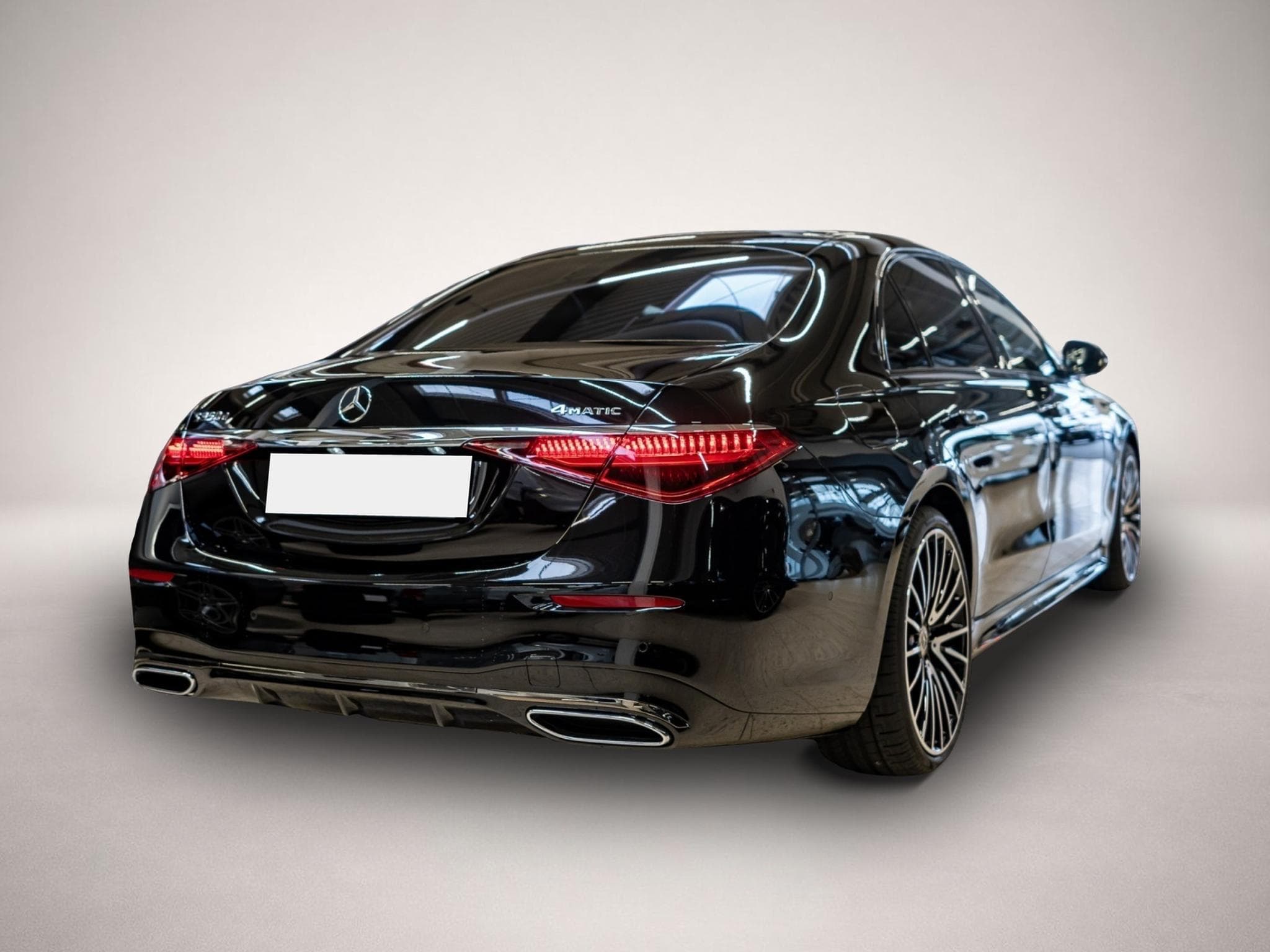 Mercedes E 350 (2026) - Foto 3