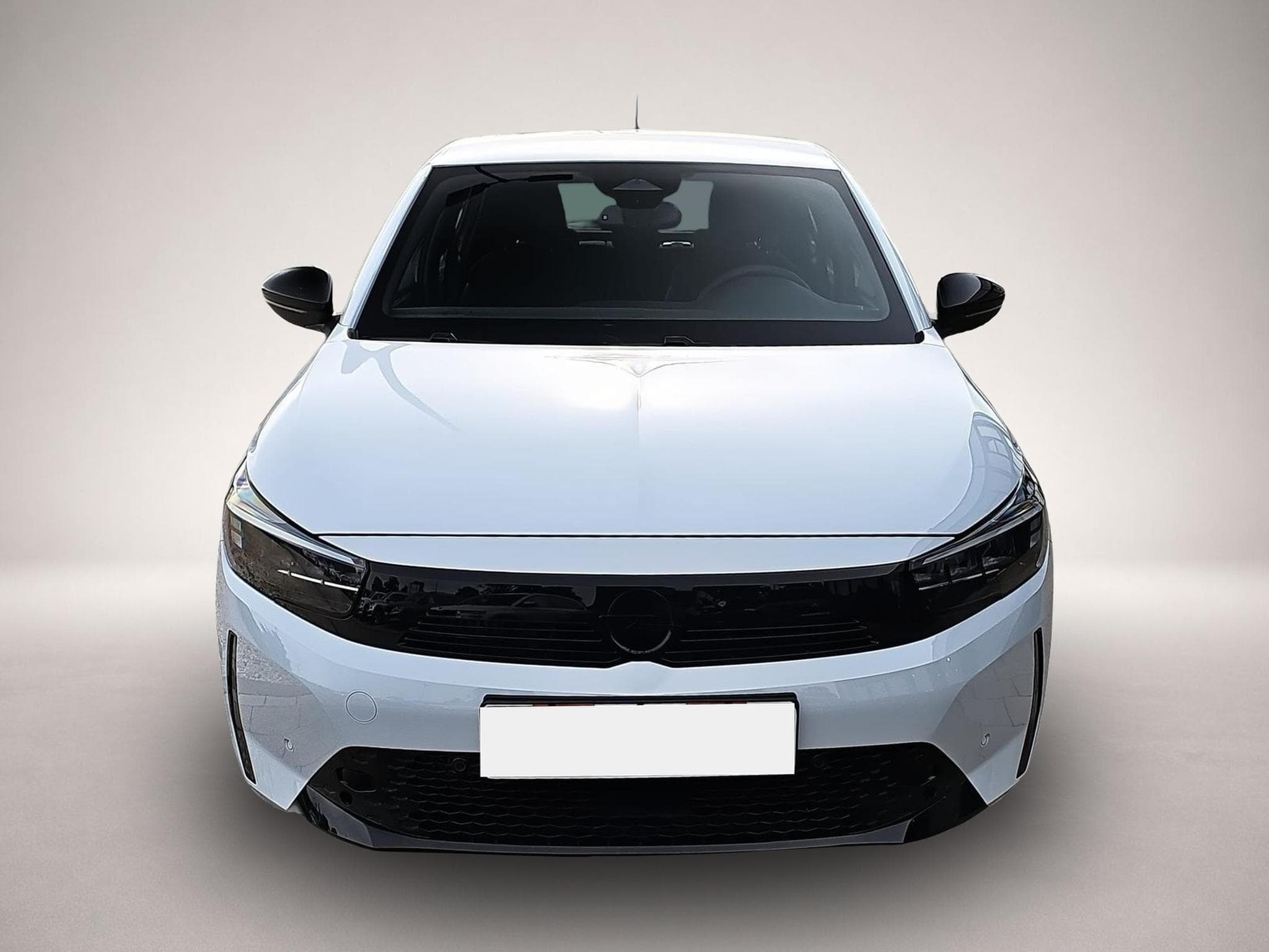 Opel Corsa (2026) - Foto 2