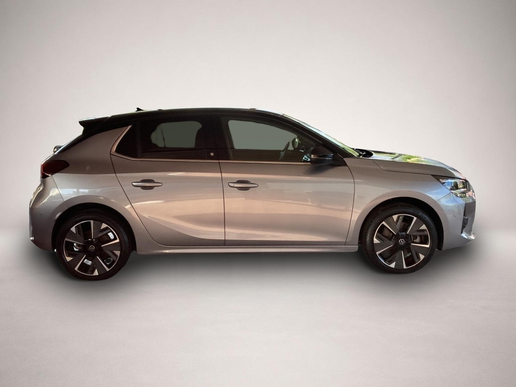Opel Corsa (2023) - Foto 7