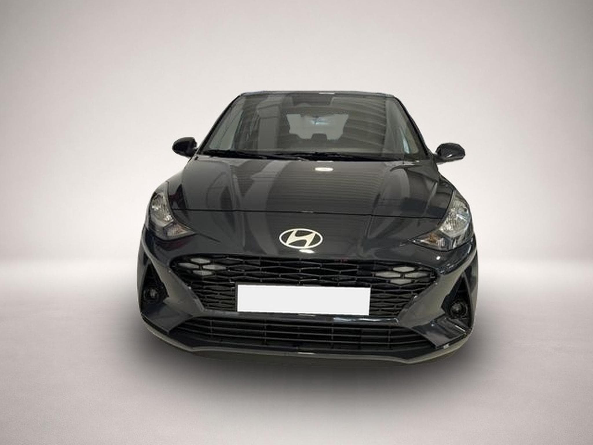 Hyundai i10 (2024) - Foto 2