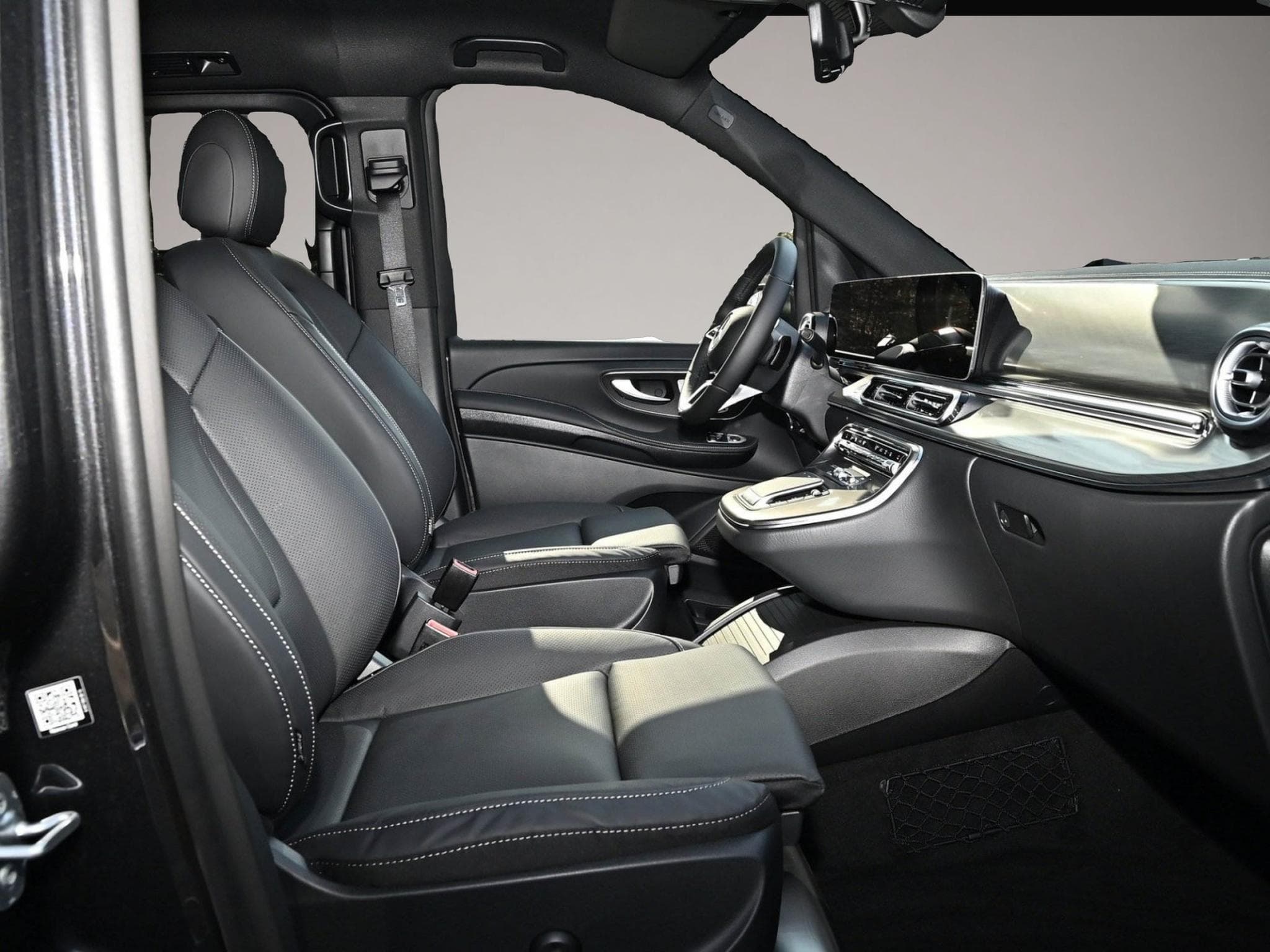 Mercedes 300 (2026) - Foto 2