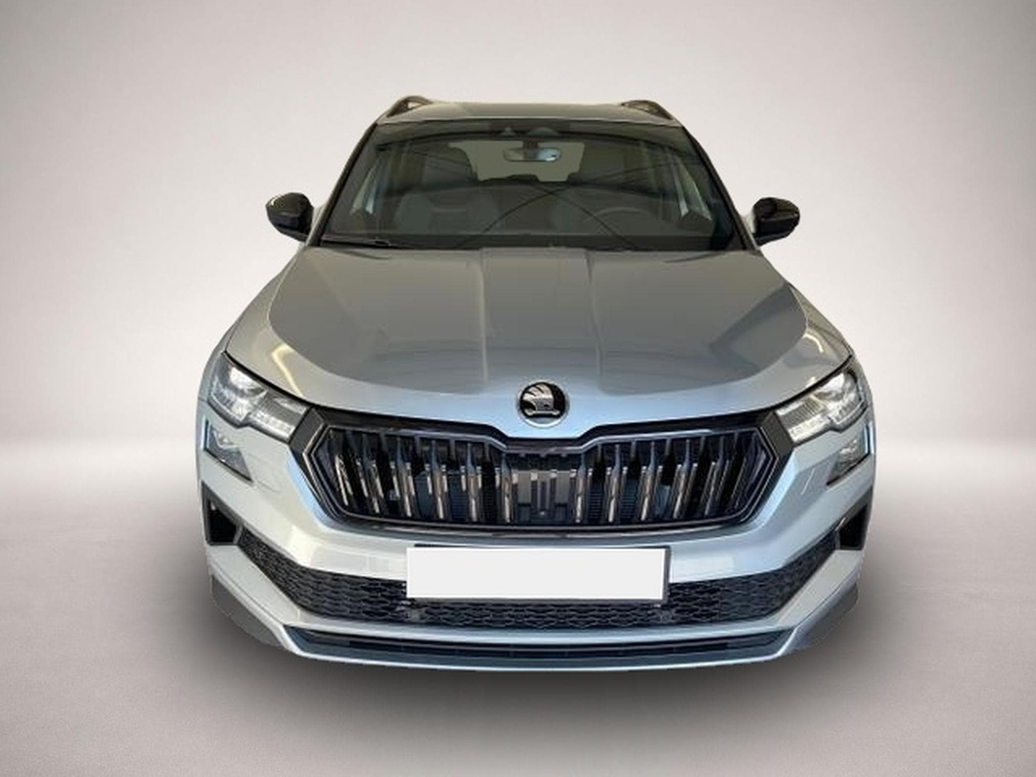 Skoda Karoq (2026) - Foto 2