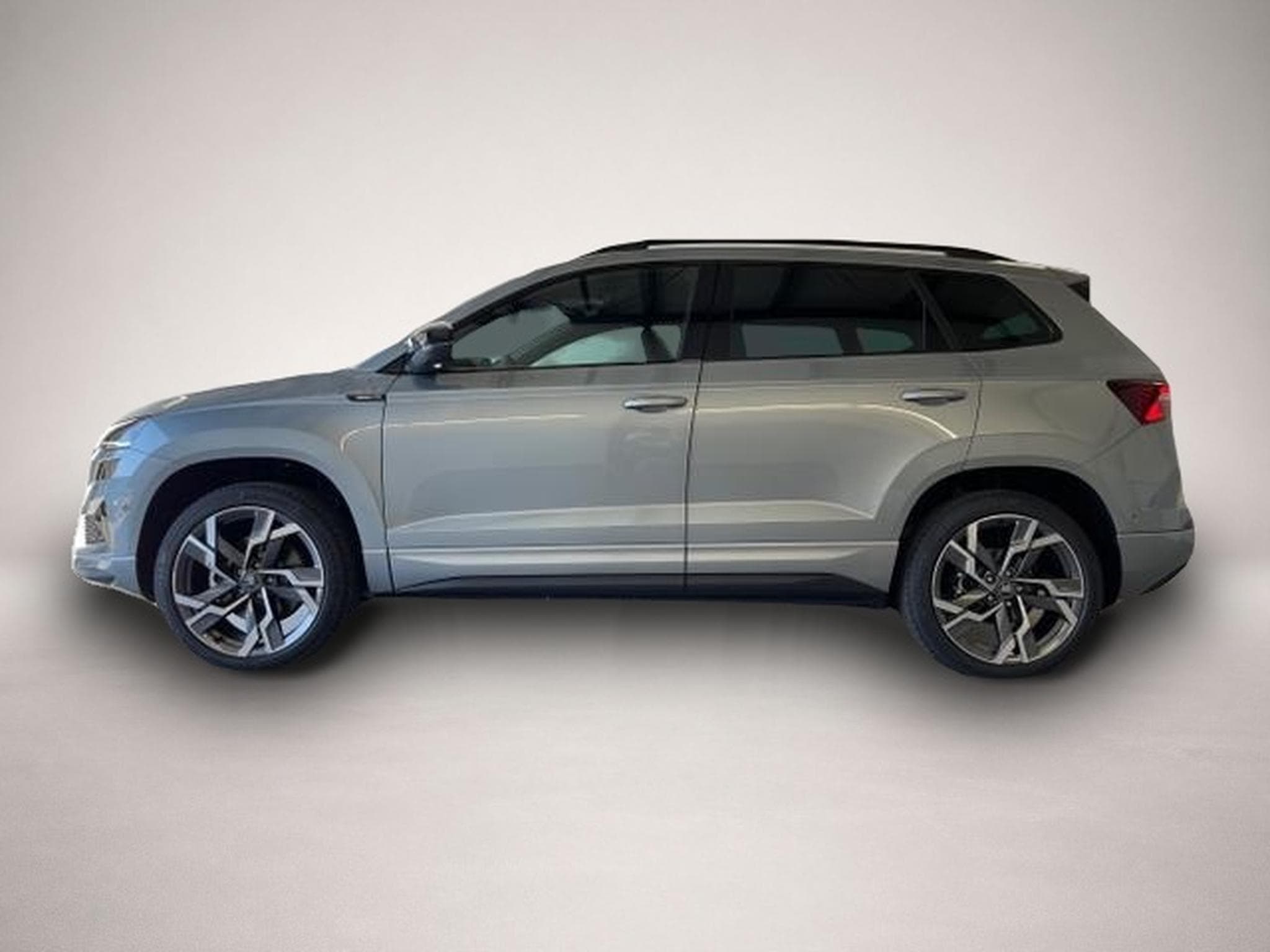 Skoda Karoq (2026) - Foto 3