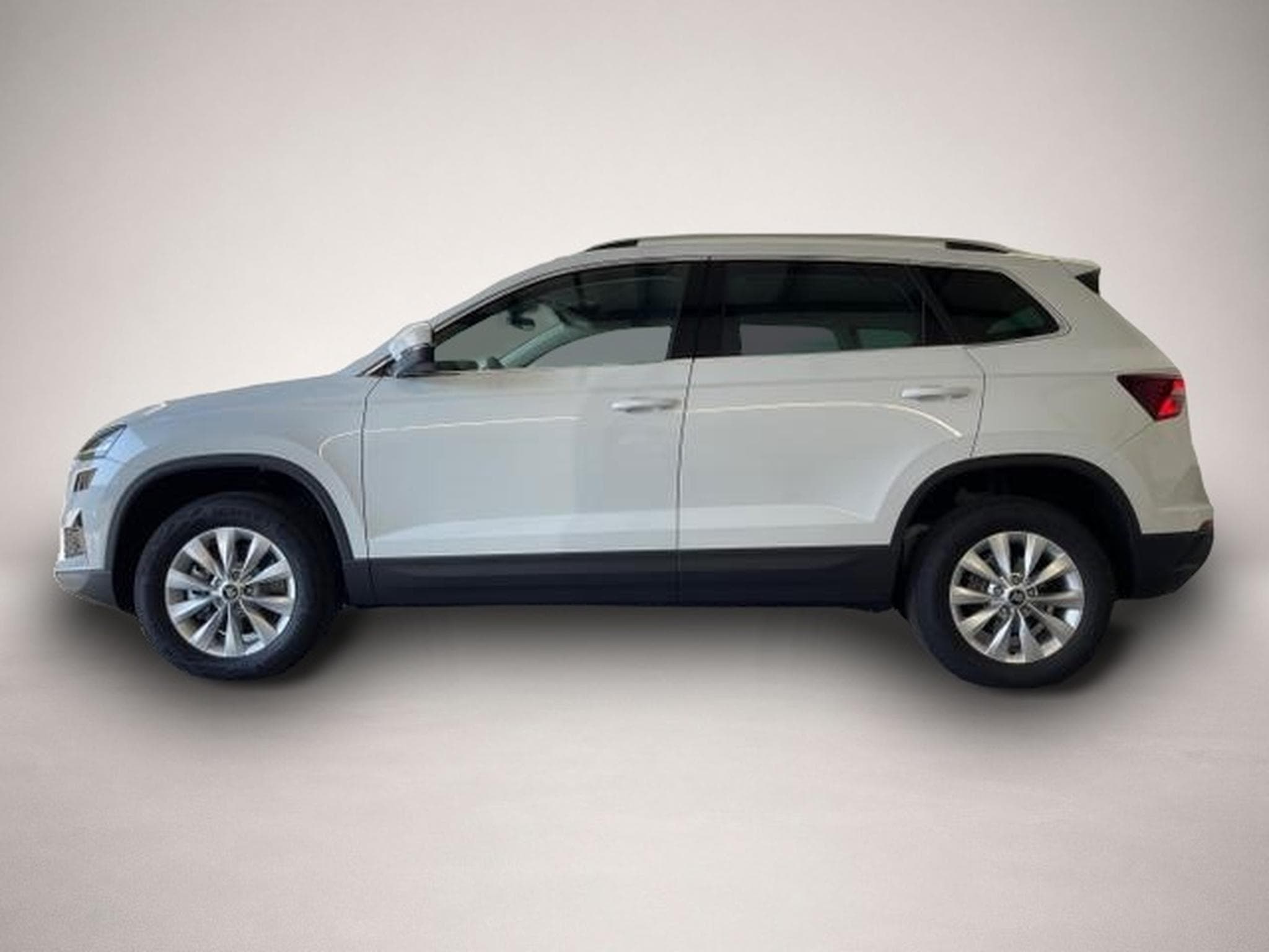 Skoda Karoq (2026) - Foto 3