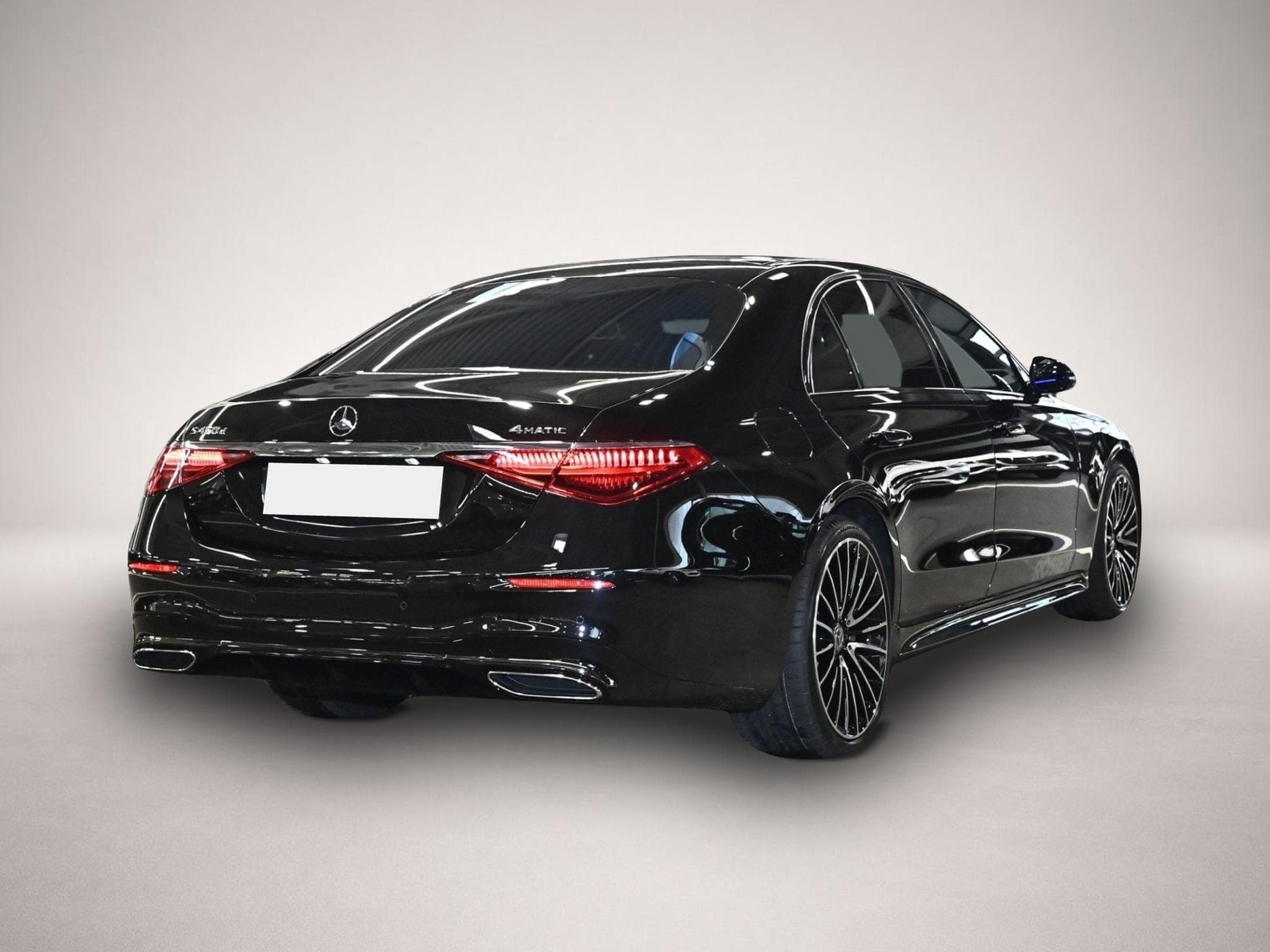 Mercedes E 450 (2026) - Foto 3