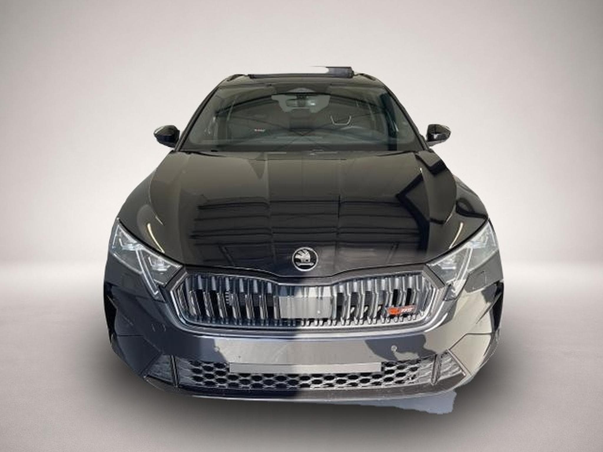 Skoda Octavia (2026) - Foto 2