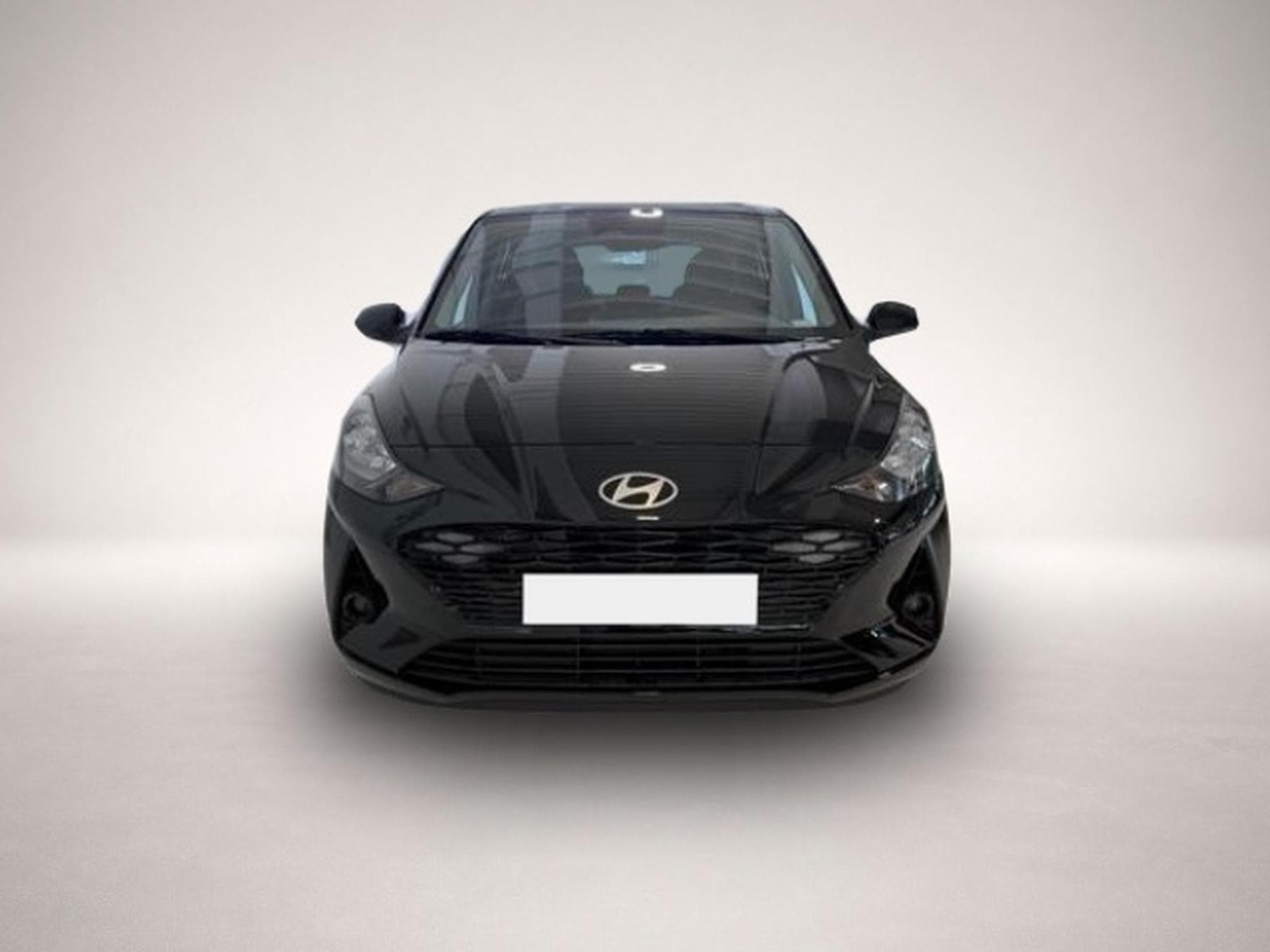 Hyundai i10 (2025) - Foto 2