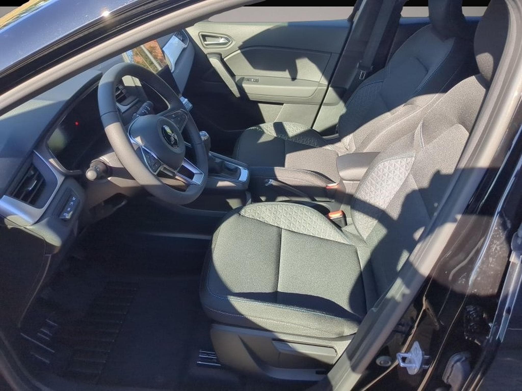 Mitsubishi ASX (2026) - Foto 4