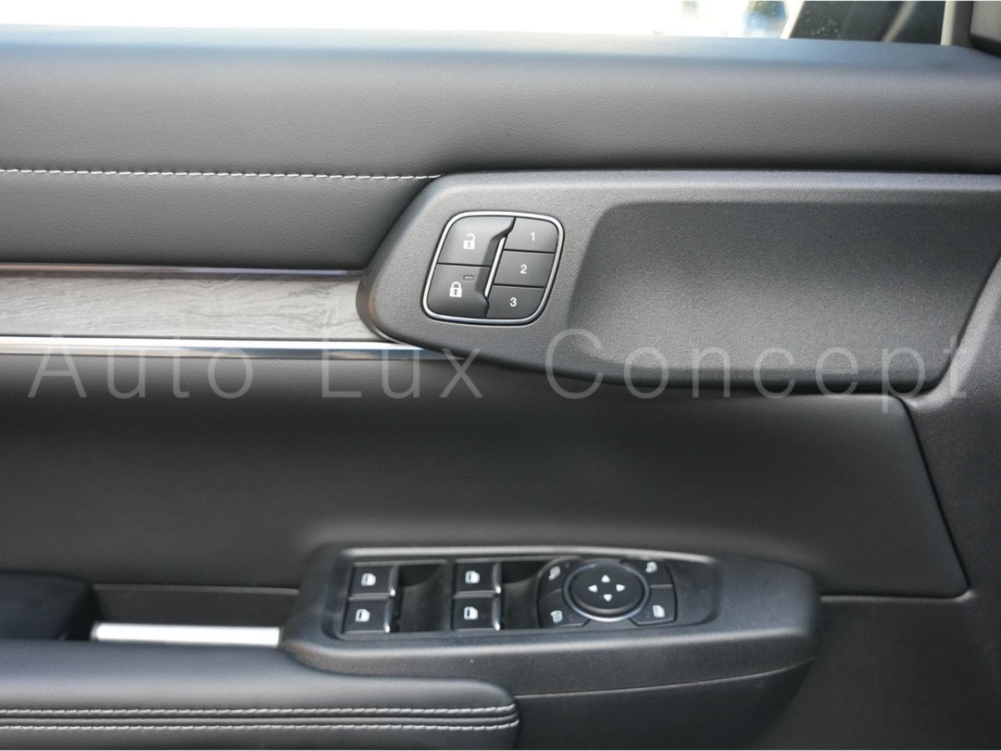 Ford Ranger Platinum 3.0 V6 EcoBlue 240 ch Full PPF (2025) - Foto 14