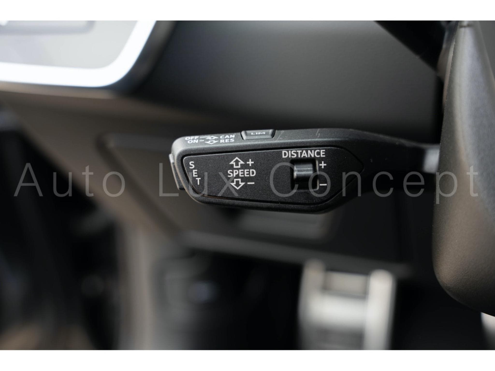 Audi RS6 Avant 4.0 TFSI quattro (2020) - Photo 16