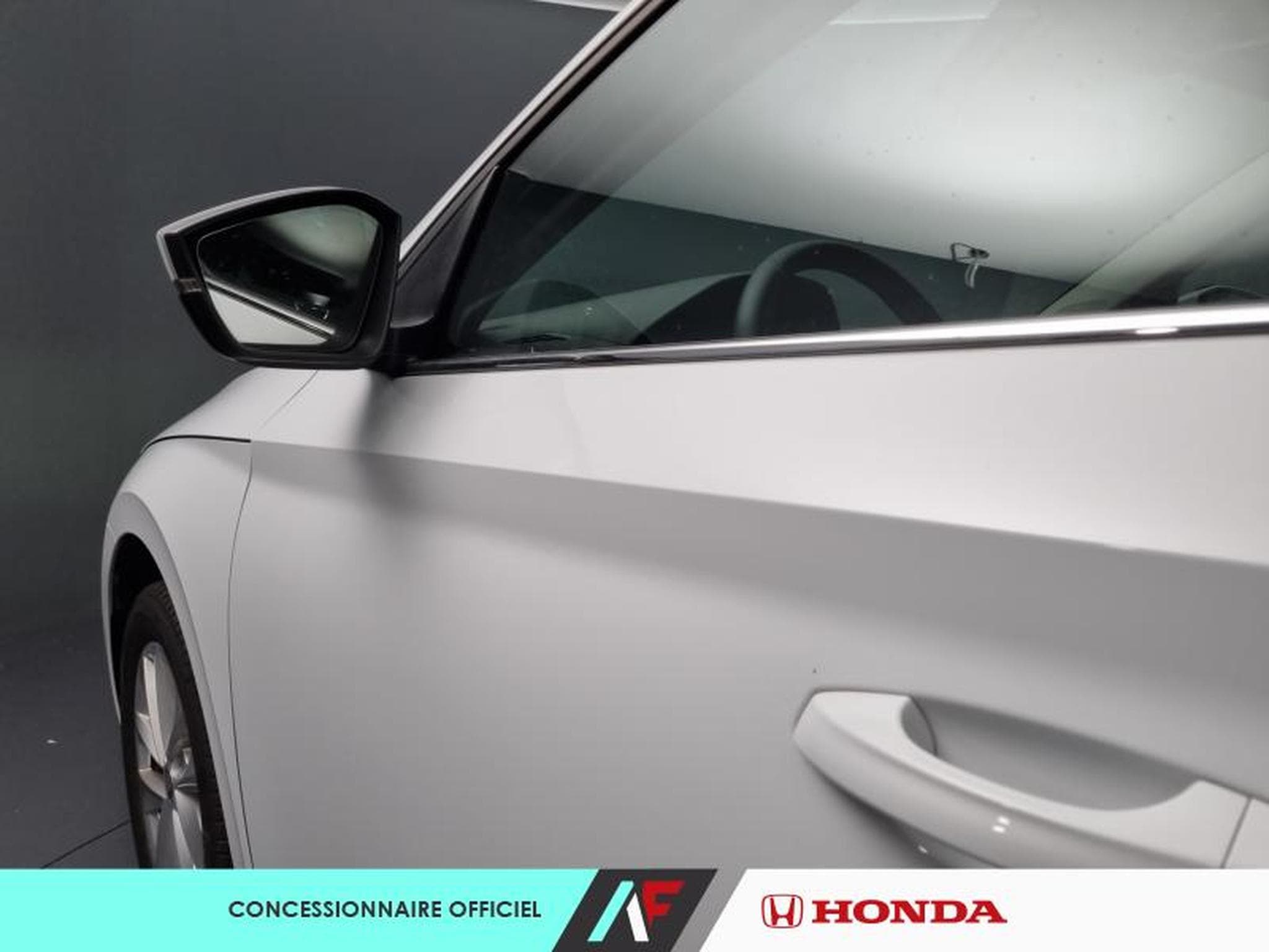 Skoda Scala -34% 1.0 TSI Evo2 116ch Selection DSG7 (2025) - Photo 5
