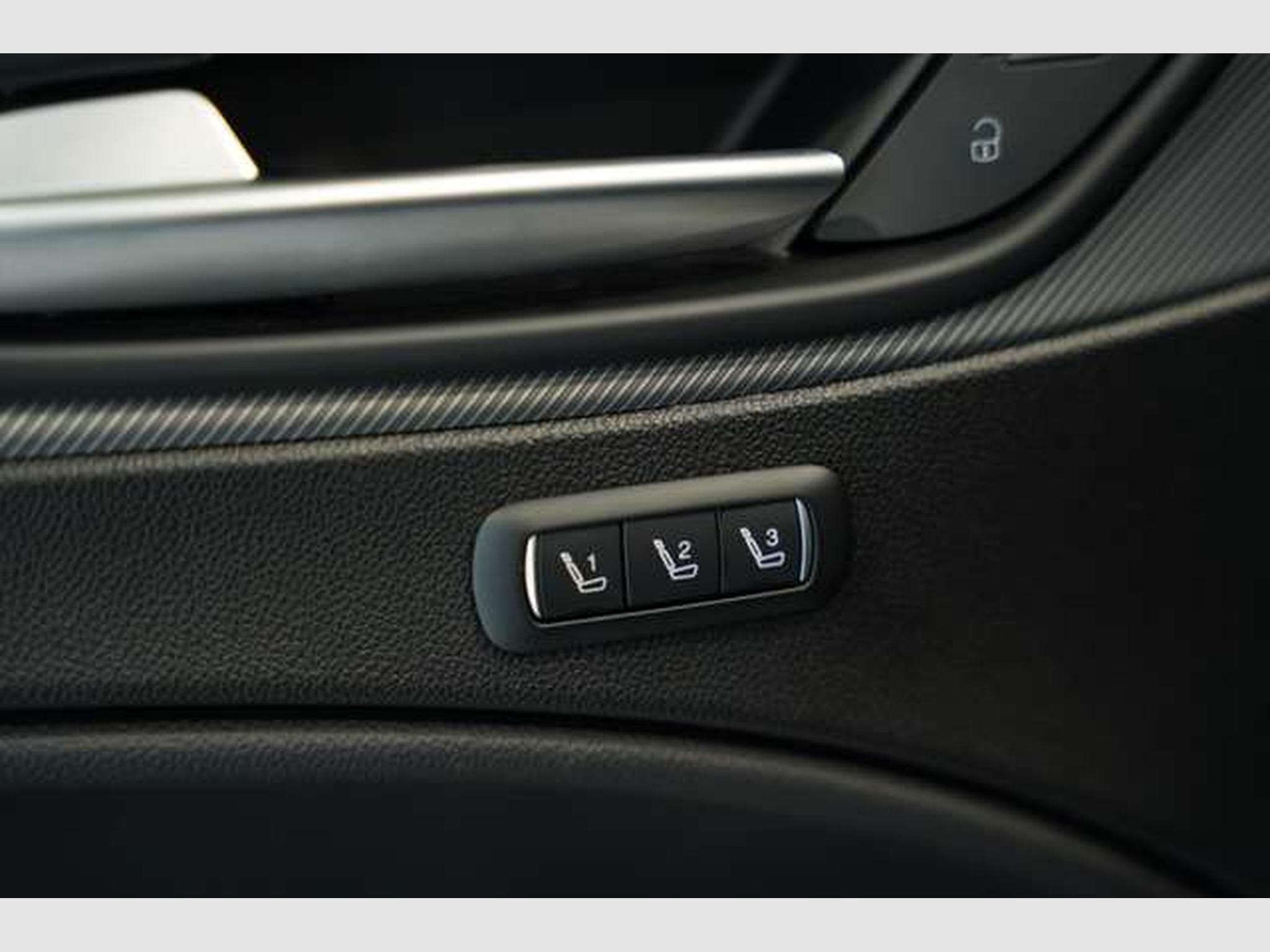 Alfa-Romeo Stelvio Veloce Q4 *20 Zoll *ACC *Kamera *Digital (2020) - Photo 25