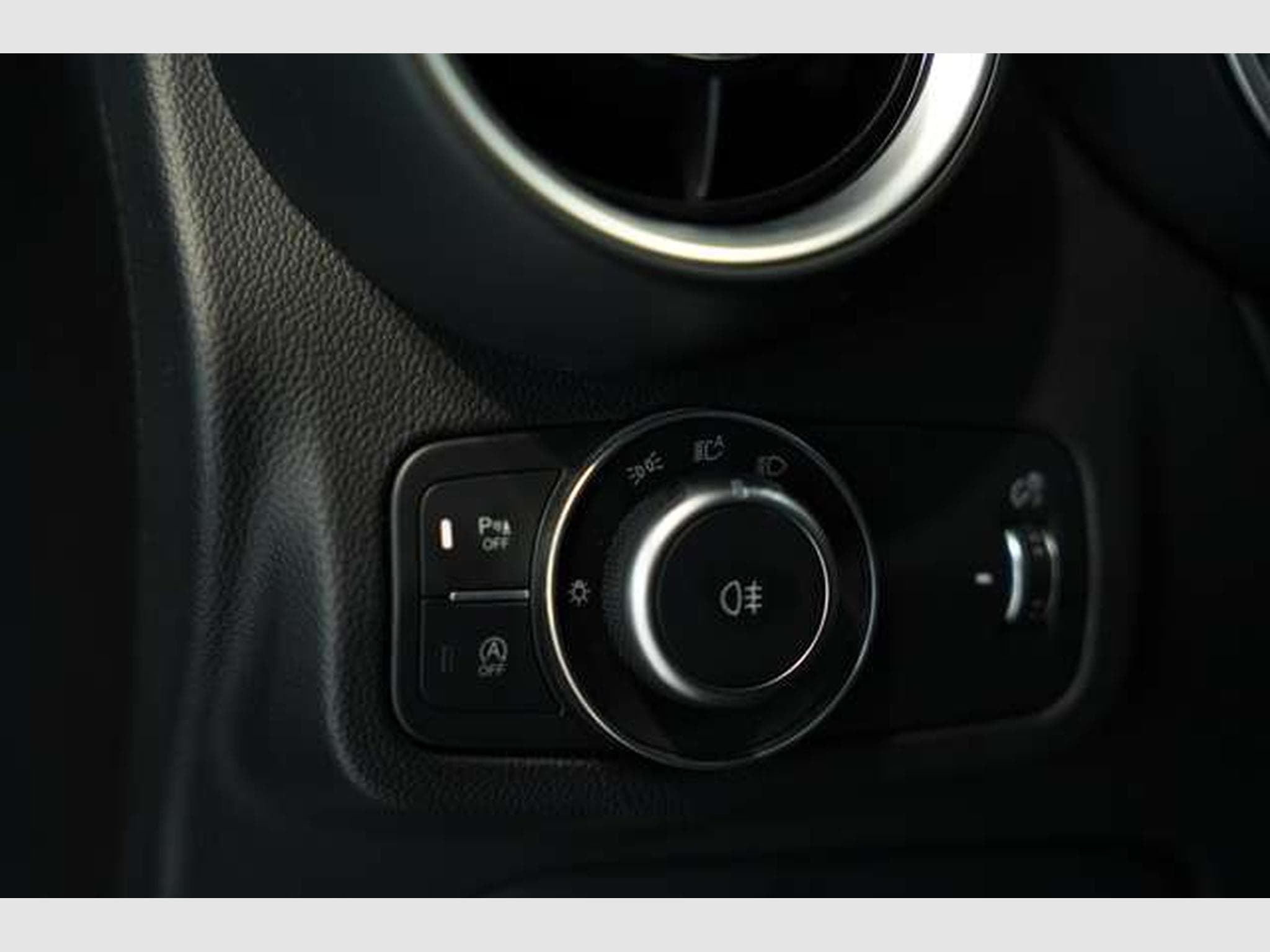 Alfa-Romeo Stelvio Veloce Q4 *20 Zoll *ACC *Kamera *Digital (2020) - Photo 26