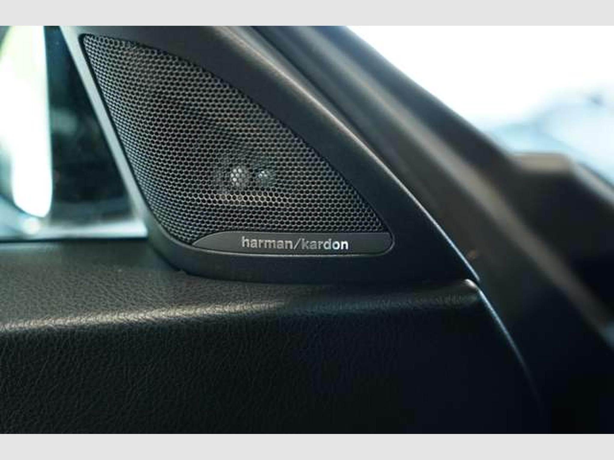 BMW M2 Competition DKG *2.H *19 *GSD *Kamera *Leder (2019) - Photo 27