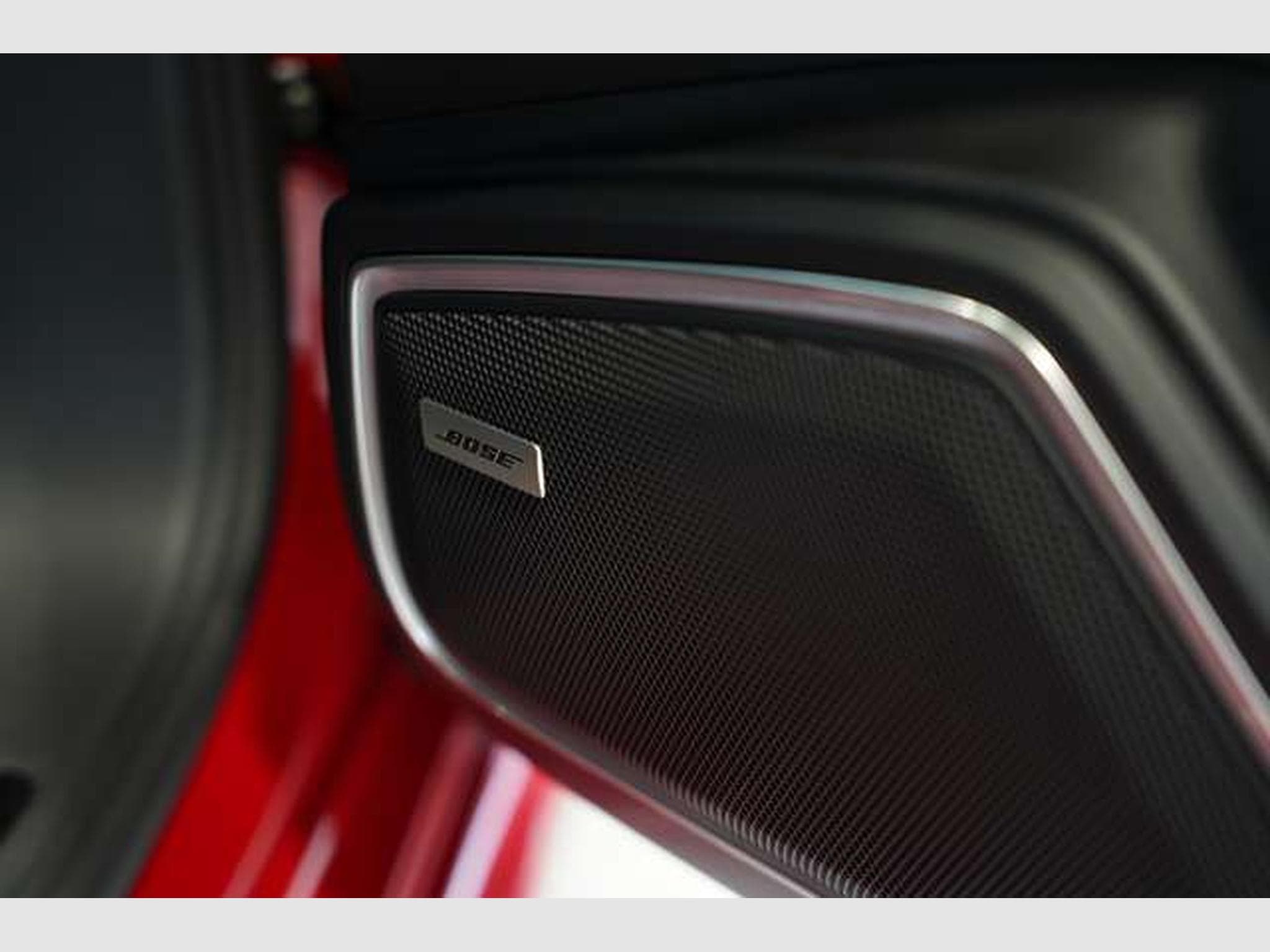 Porsche Panamera GTS *2.H *21 *Sport-Design *HUD *Pano (2019) - Photo 28