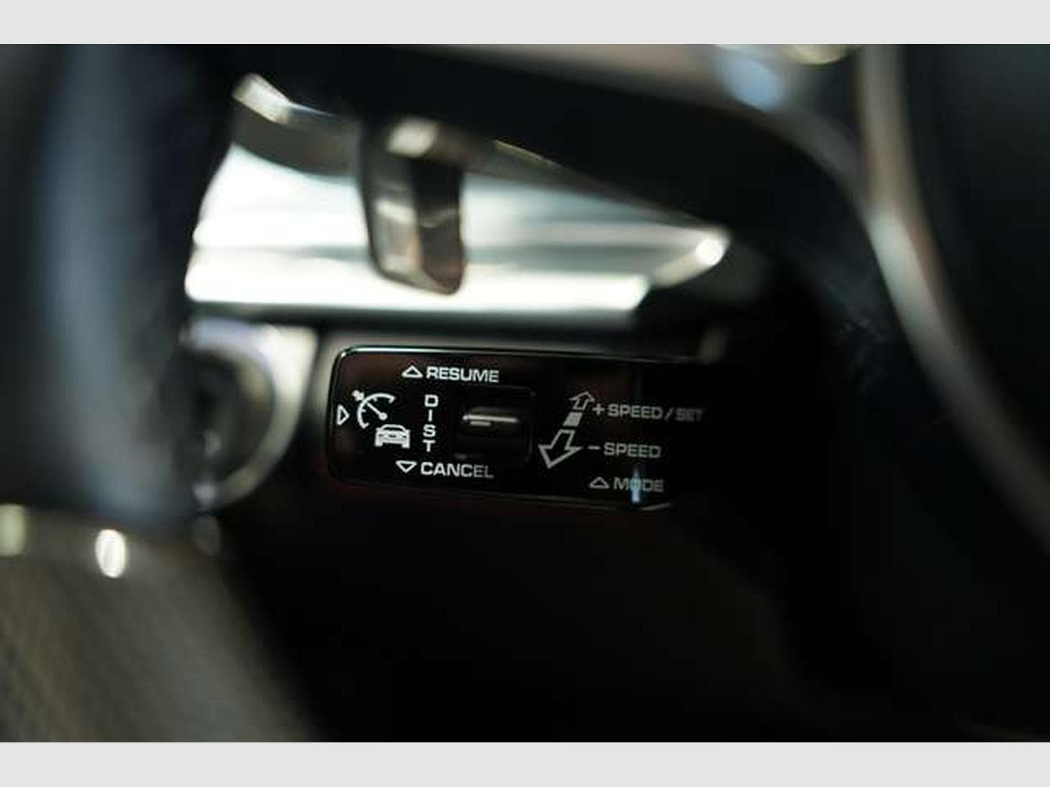 Porsche Panamera GTS *2.H *21 *Sport-Design *HUD *Pano (2019) - Photo 47