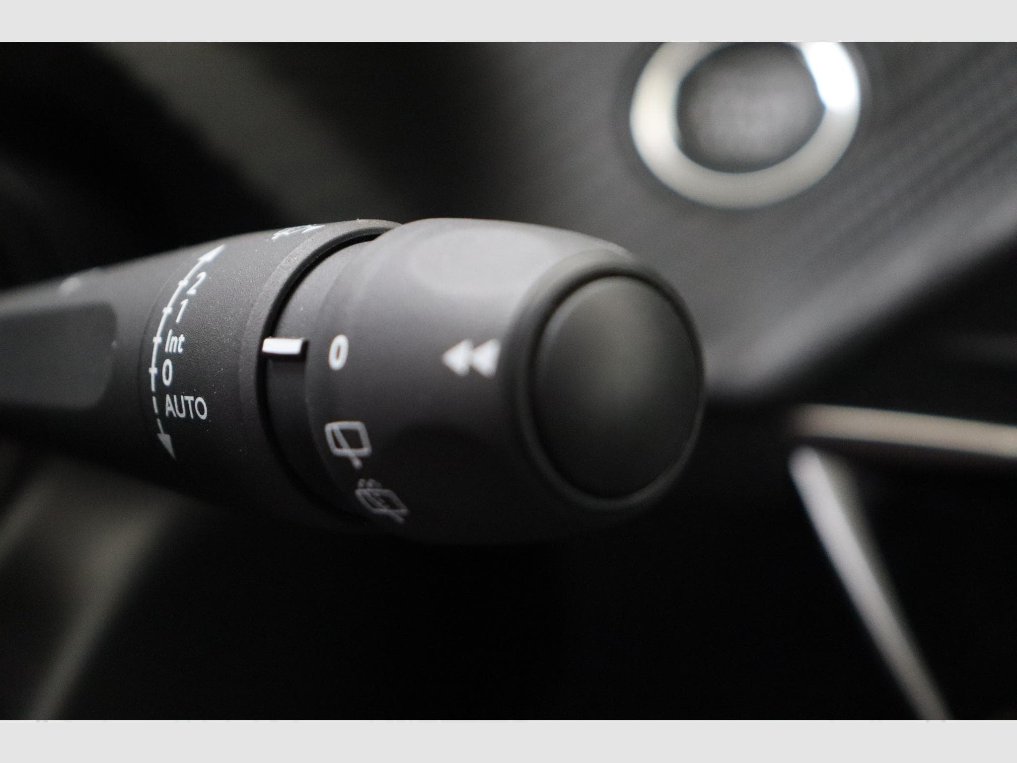 Peugeot 2008 Allure (2025) - Photo 20