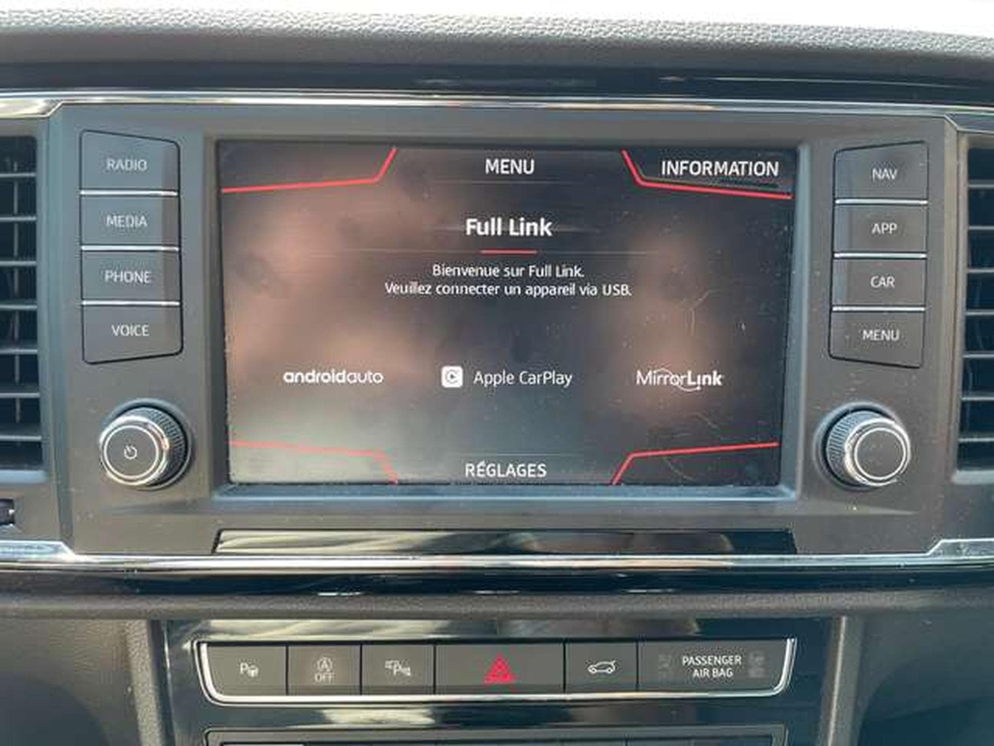 SEAT Ateca 2.0 TDI 4Drive DSG XCELLENCE (2018) - Photo 20