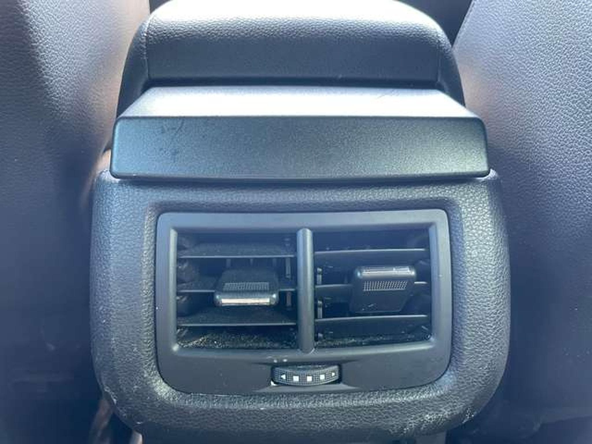 SEAT Ateca 2.0 TDI 4Drive DSG XCELLENCE (2018) - Photo 25
