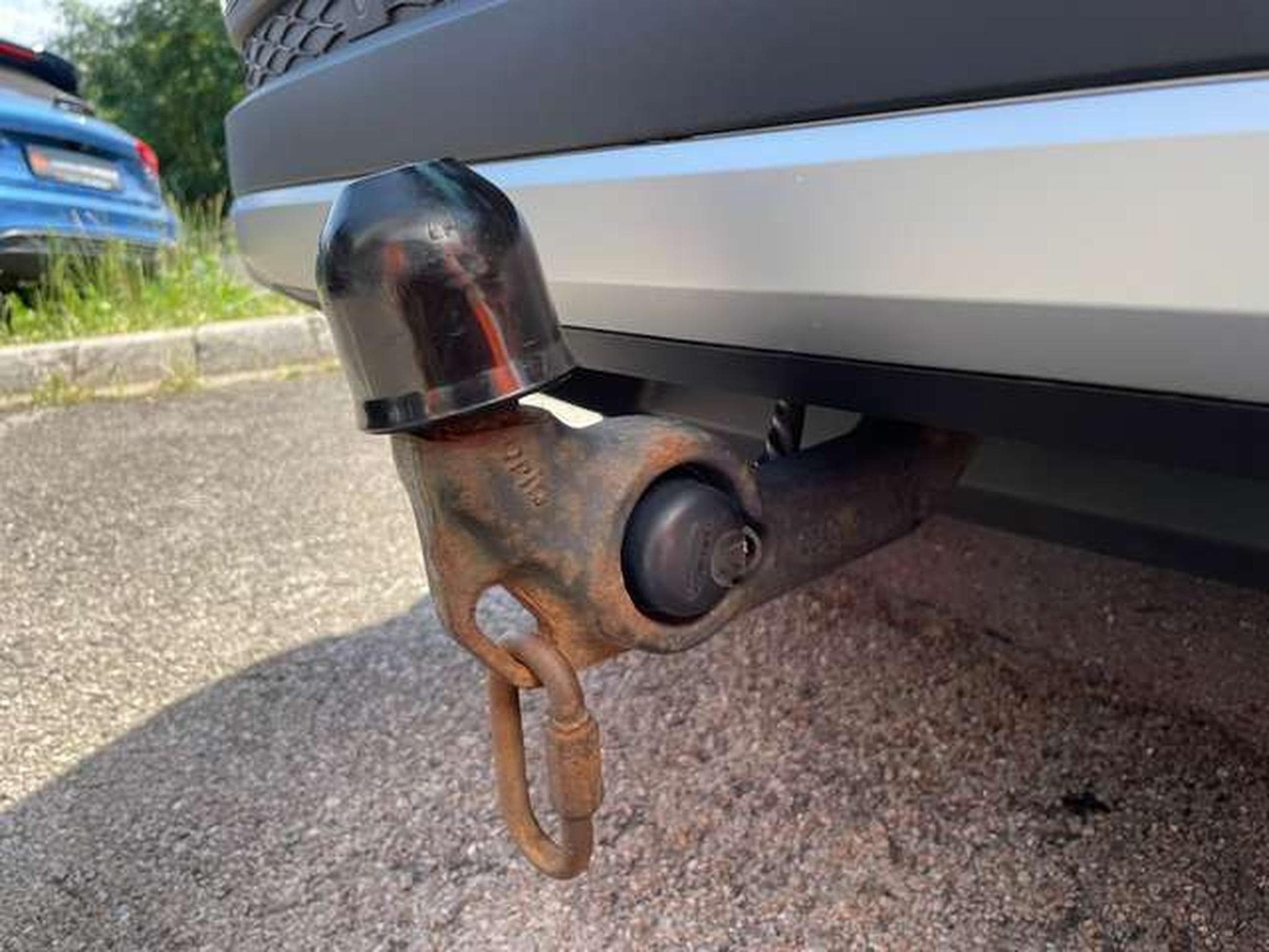 SEAT Ateca 2.0 TDI 4Drive DSG XCELLENCE (2018) - Photo 30