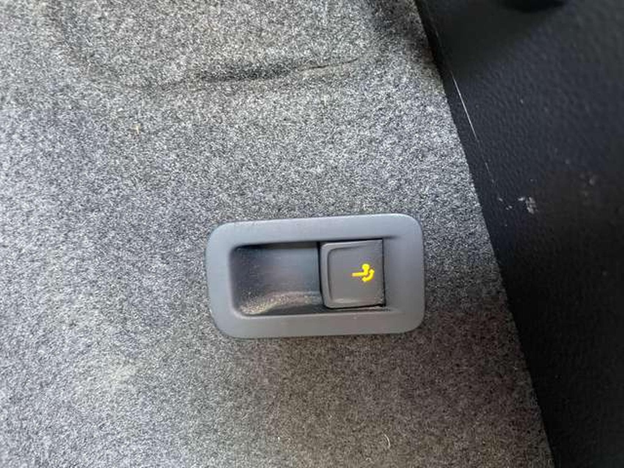 SEAT Ateca 2.0 TDI 4Drive DSG XCELLENCE (2018) - Photo 31