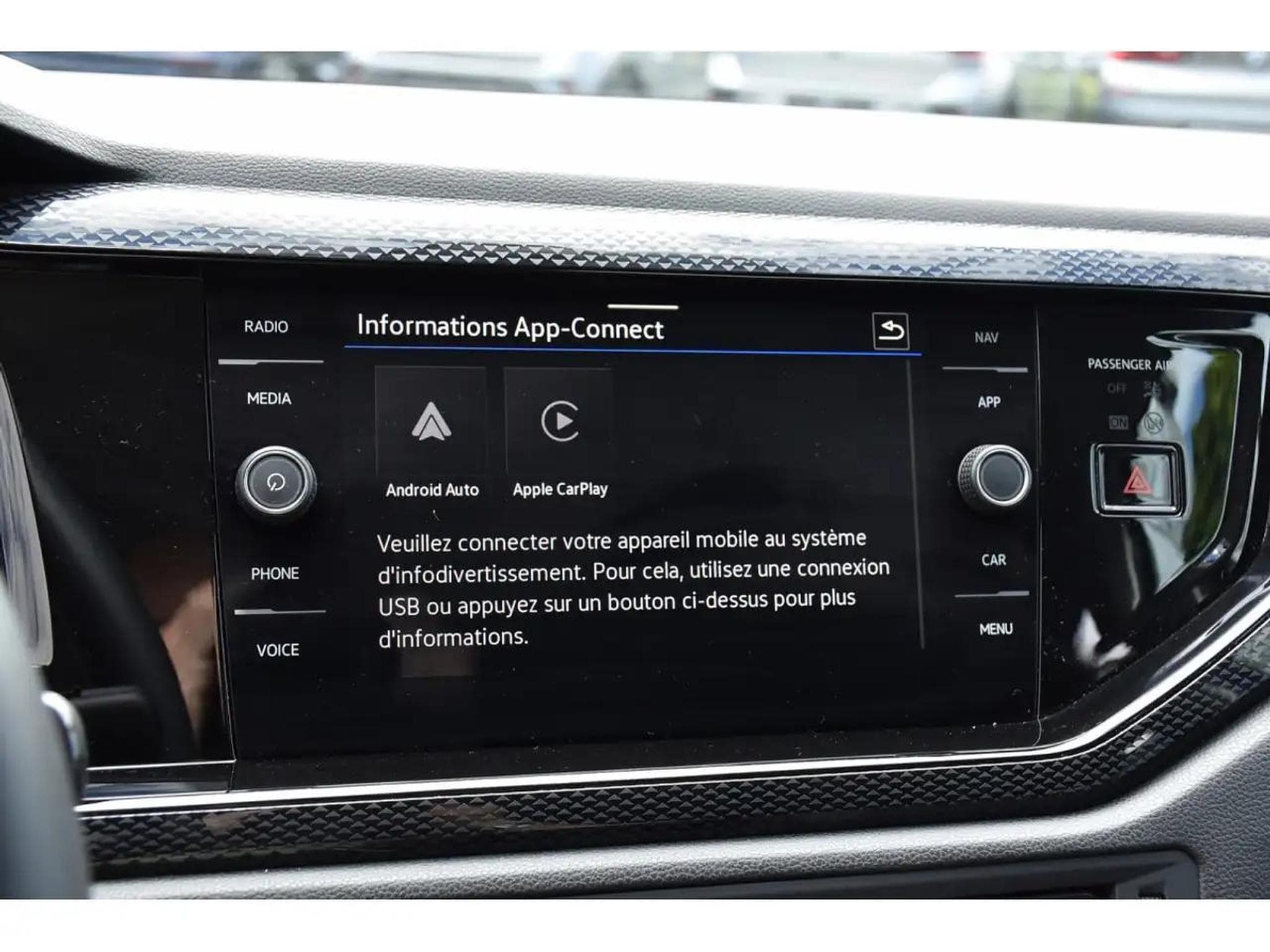 VW Taigo (2025) - Foto 11